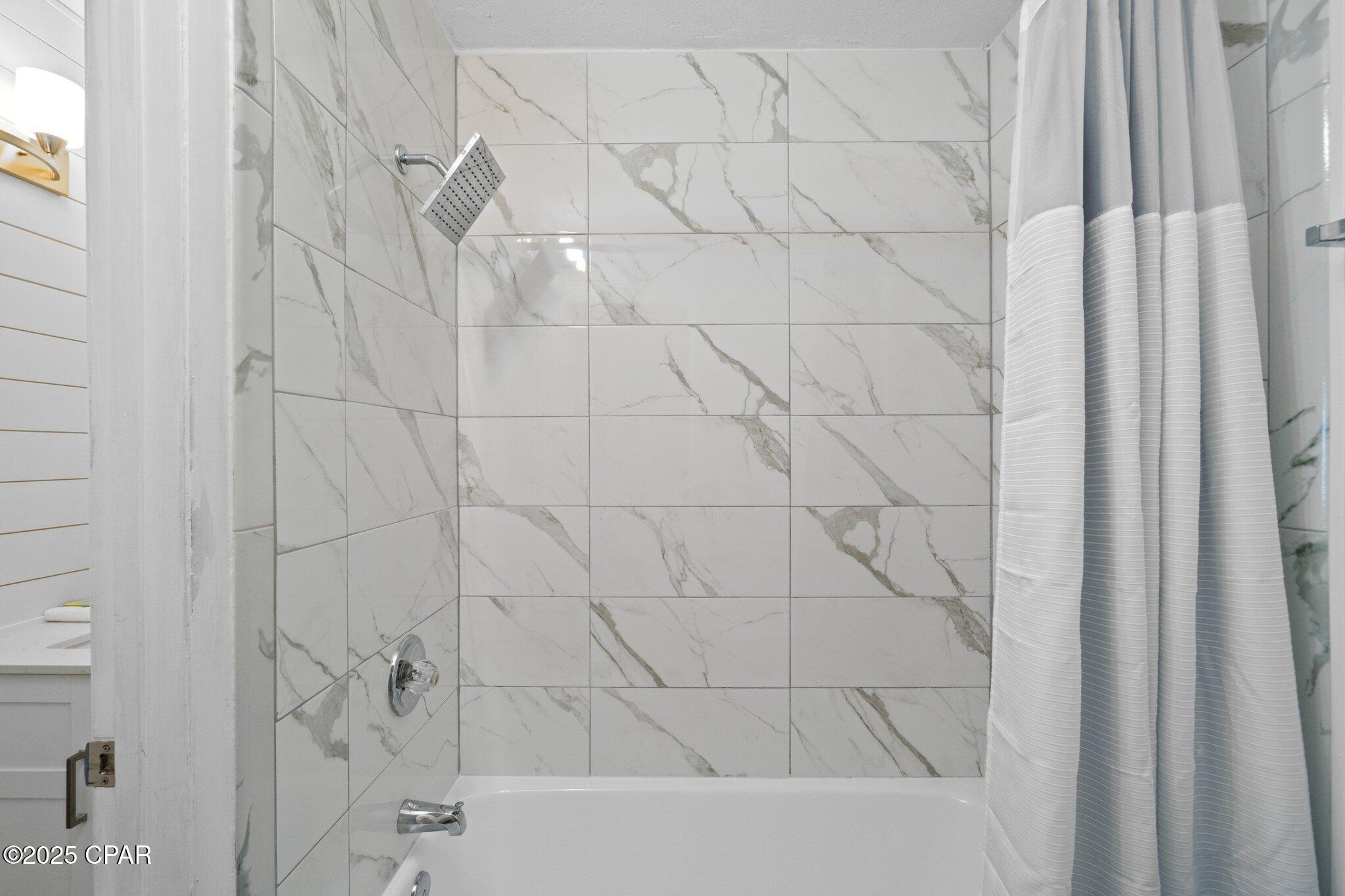 8743 Thomas Drive #1211, Panama City Beach, Florida image 17