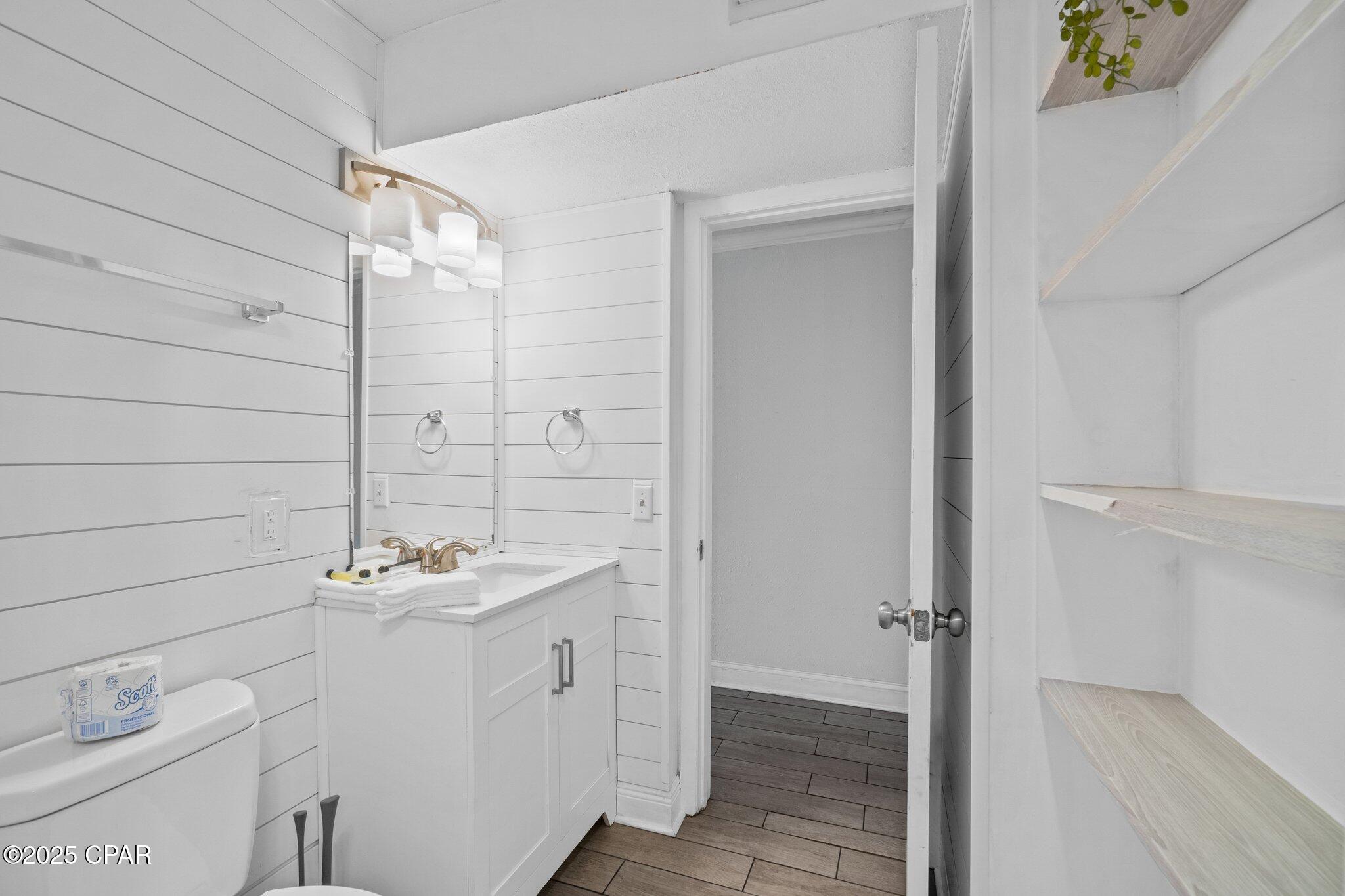 8743 Thomas Drive #1211, Panama City Beach, Florida image 18