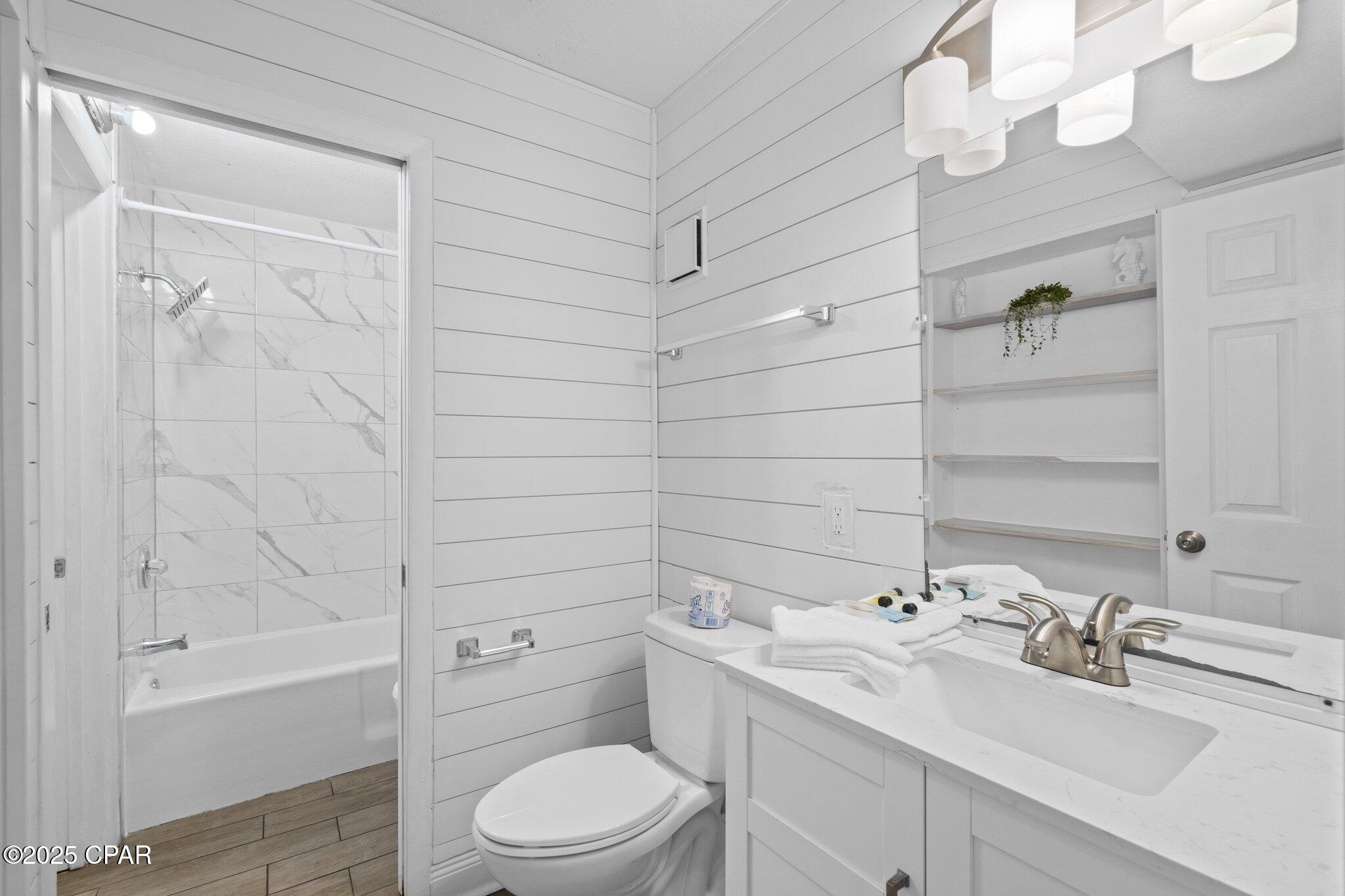 8743 Thomas Drive #1211, Panama City Beach, Florida image 19