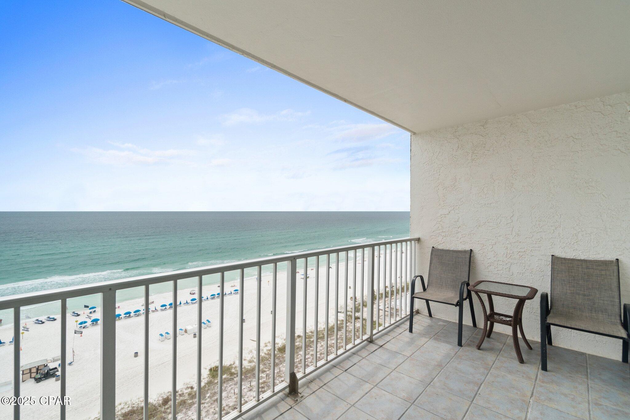 8743 Thomas Drive #1211, Panama City Beach, Florida image 2