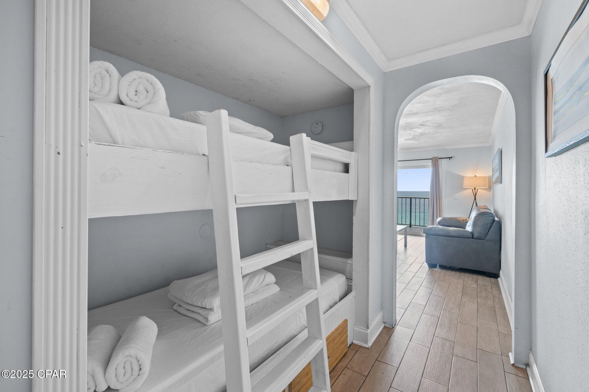 8743 Thomas Drive #1211, Panama City Beach, Florida image 20
