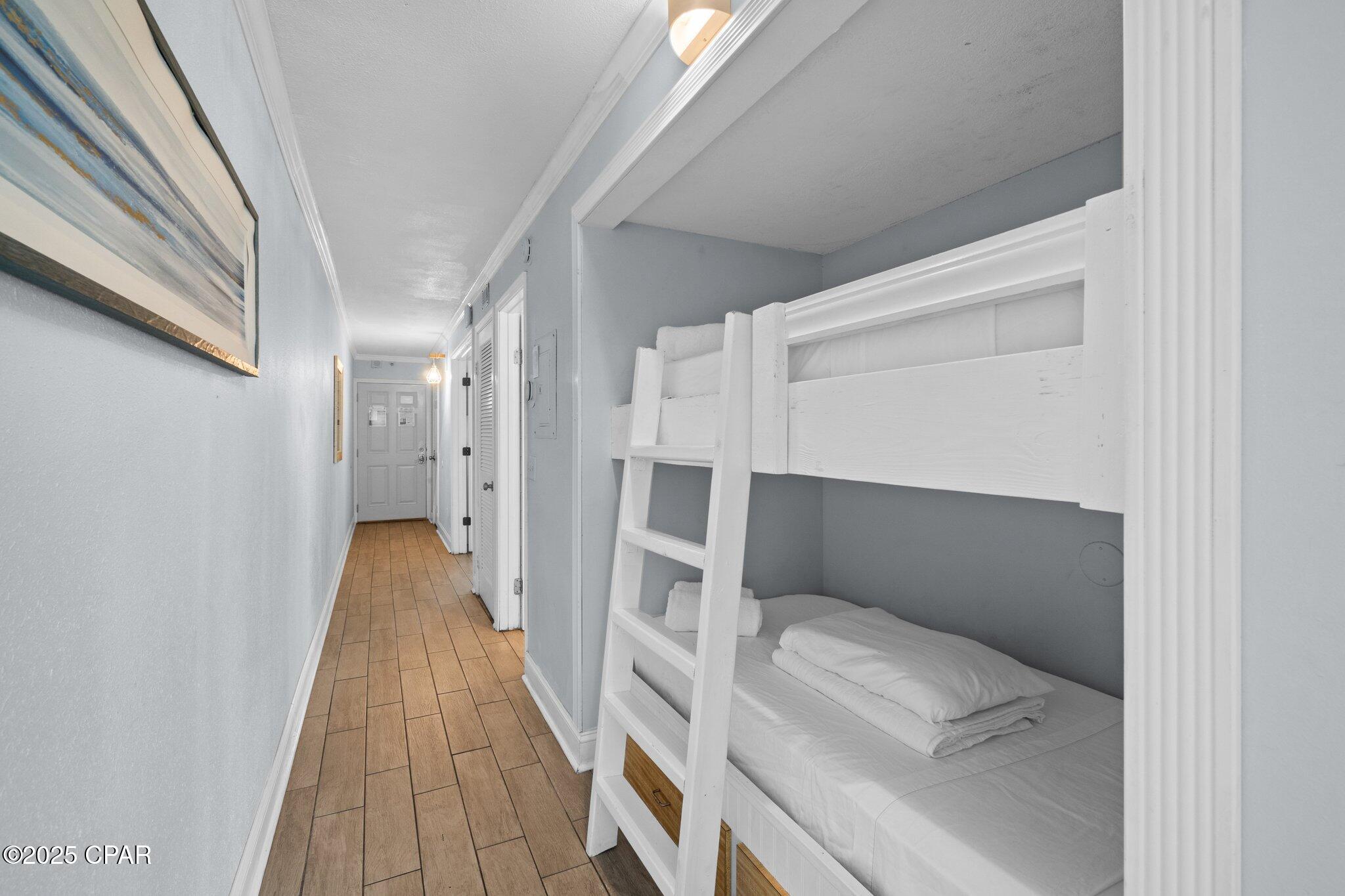 8743 Thomas Drive #1211, Panama City Beach, Florida image 21