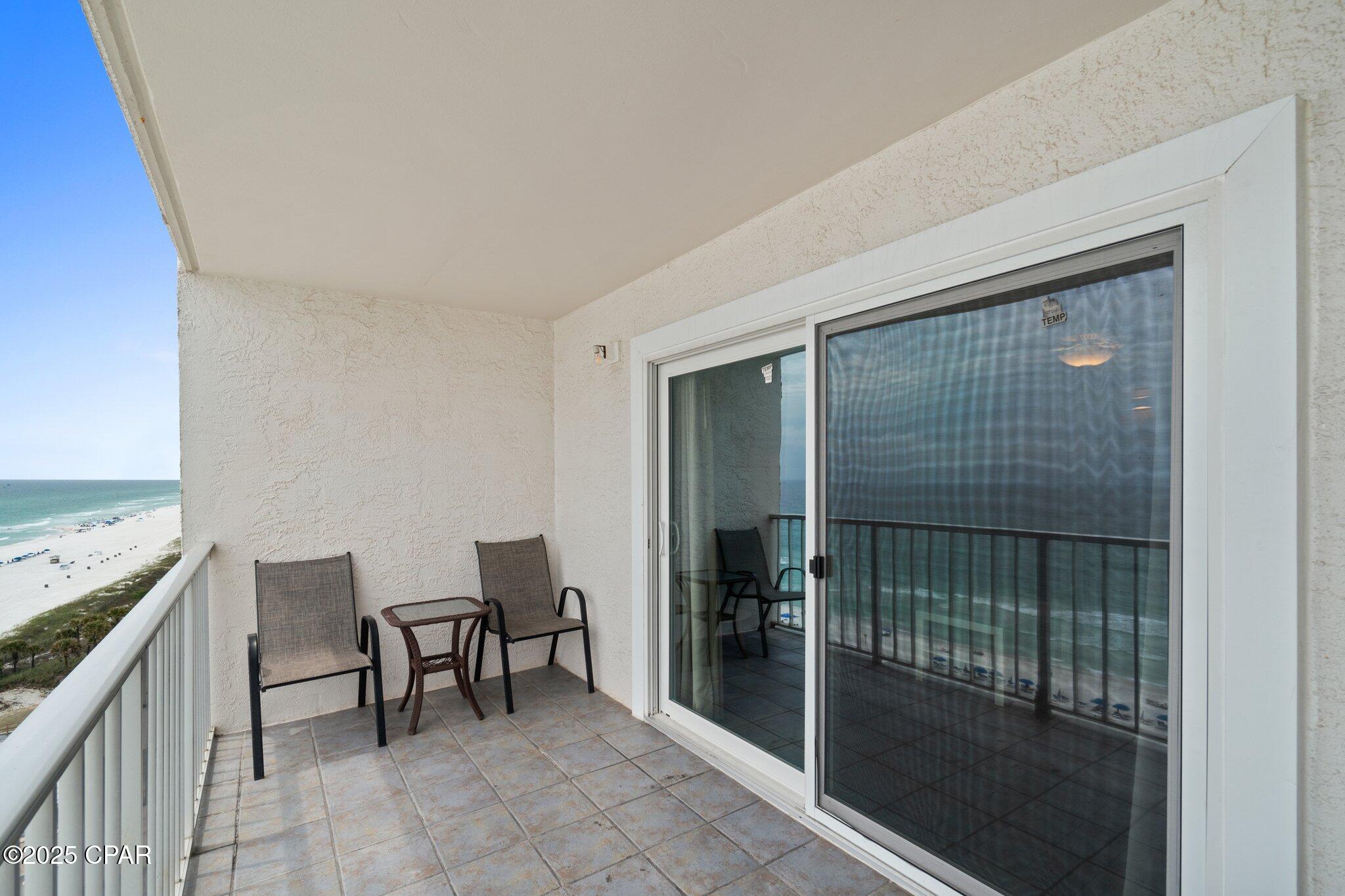 8743 Thomas Drive #1211, Panama City Beach, Florida image 23