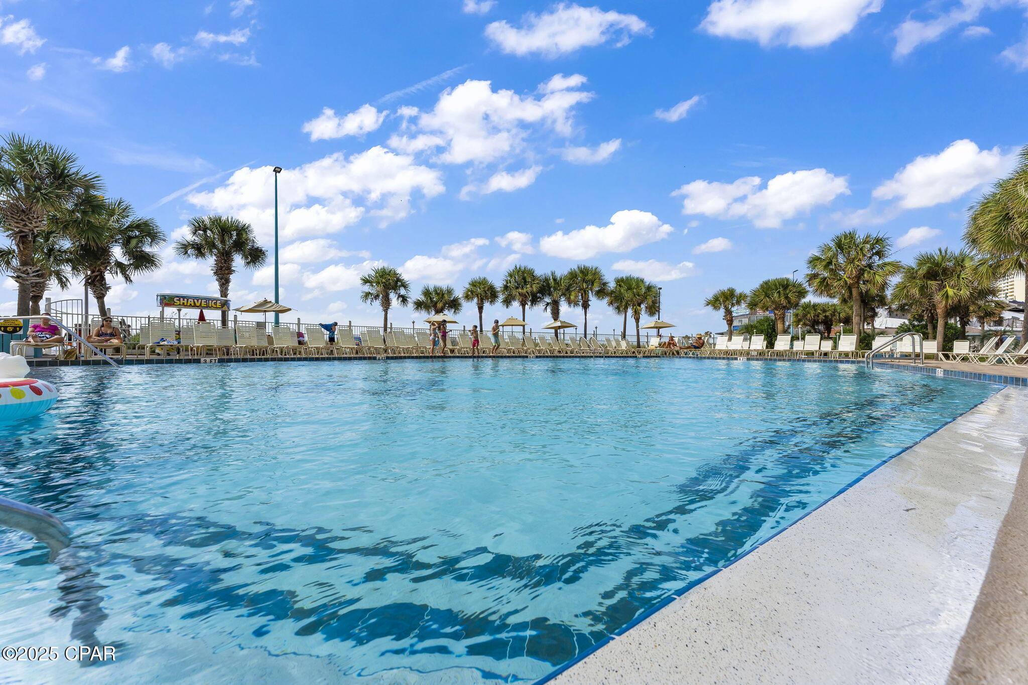 8743 Thomas Drive #1211, Panama City Beach, Florida image 26