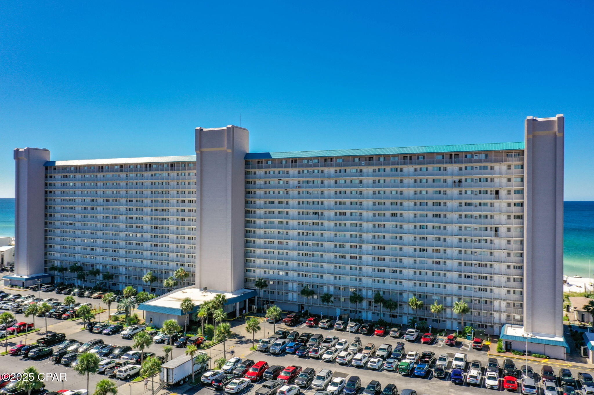 8743 Thomas Drive #1211, Panama City Beach, Florida image 31