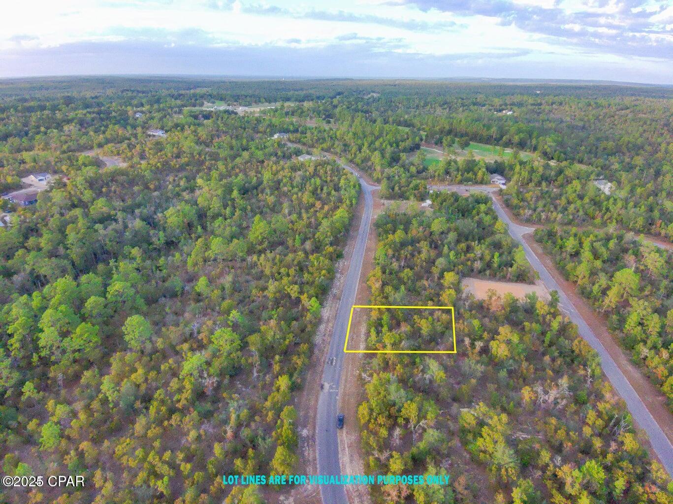 0000 Pembrook Drive, Chipley, Florida image 5