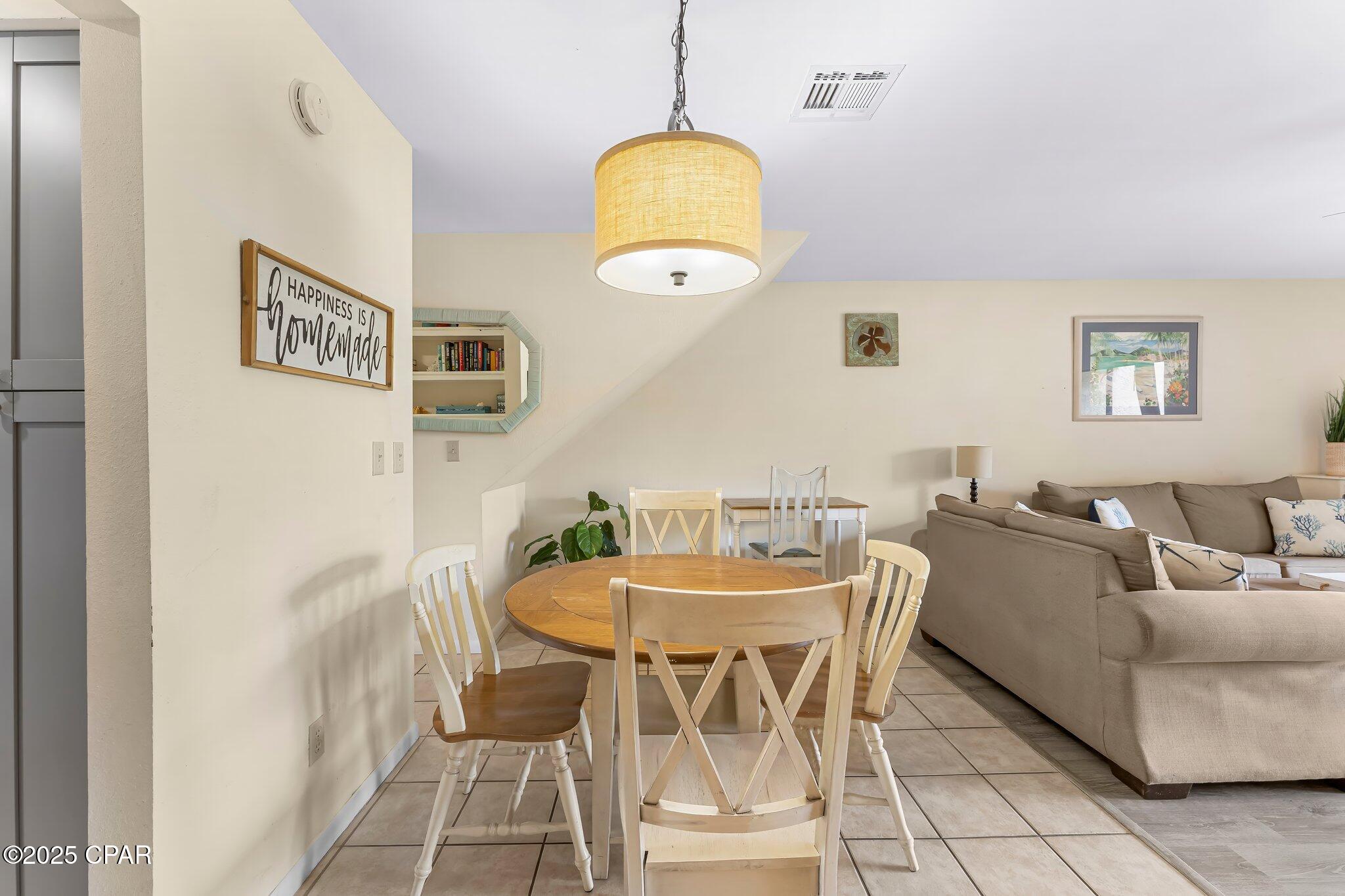 17751 Panama City Beach Parkway #15B, Panama City Beach, Florida image 11