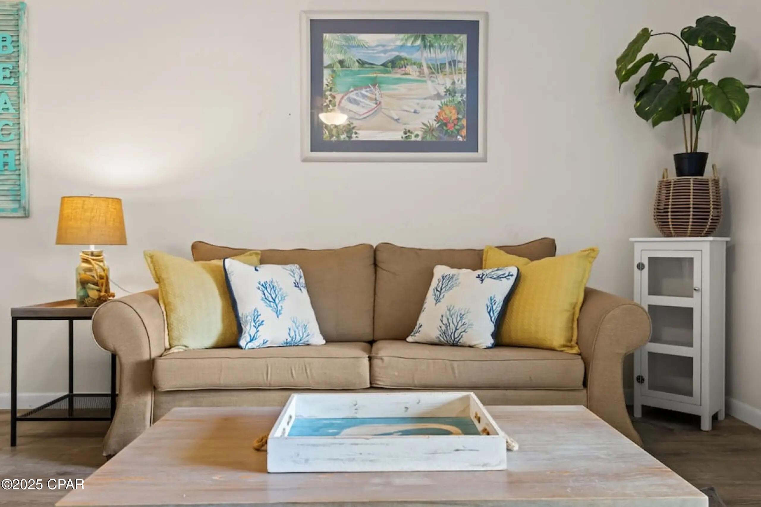 17751 Panama City Beach Parkway #15B, Panama City Beach, Florida image 14