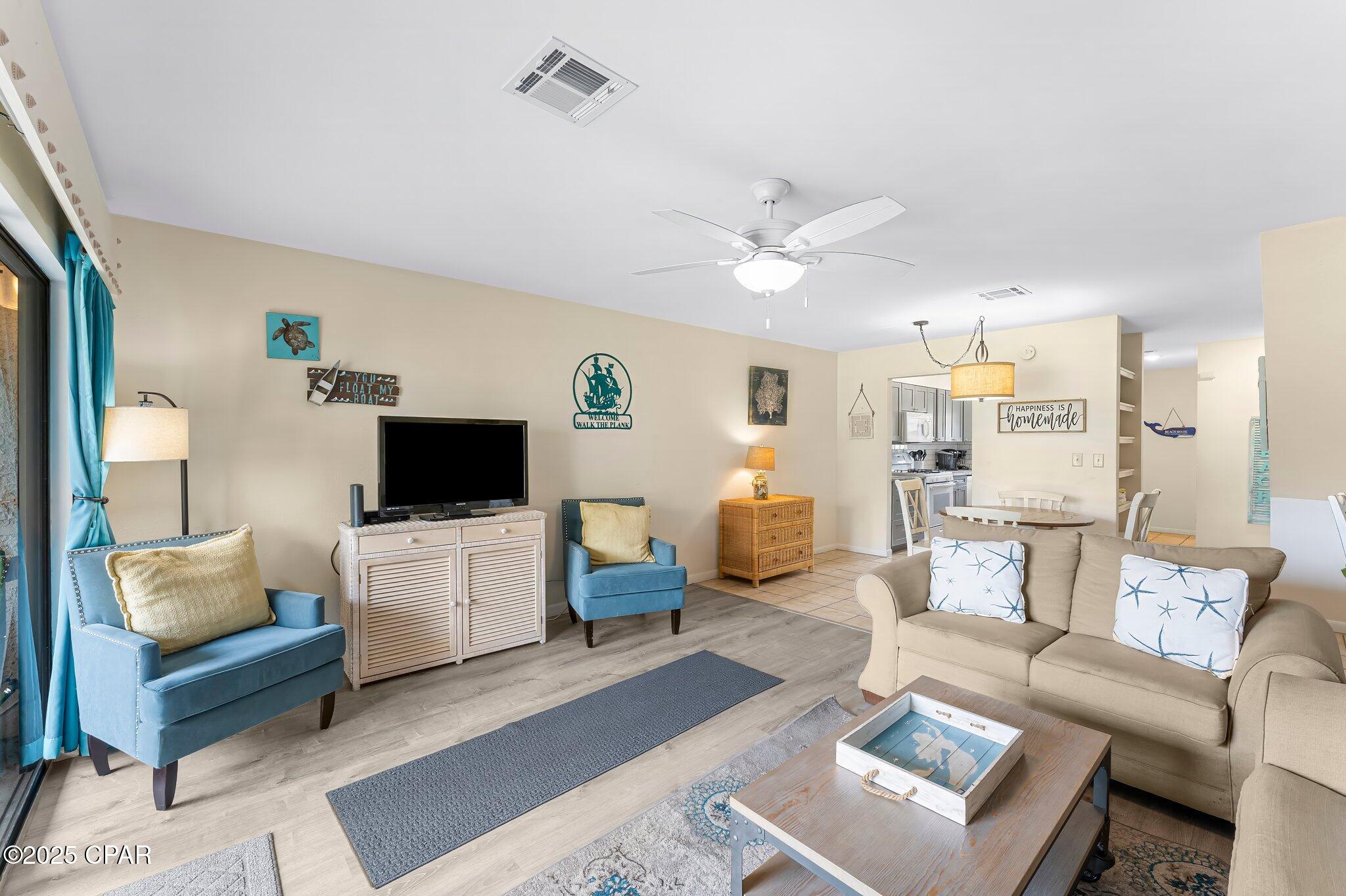 17751 Panama City Beach Parkway #15B, Panama City Beach, Florida image 16