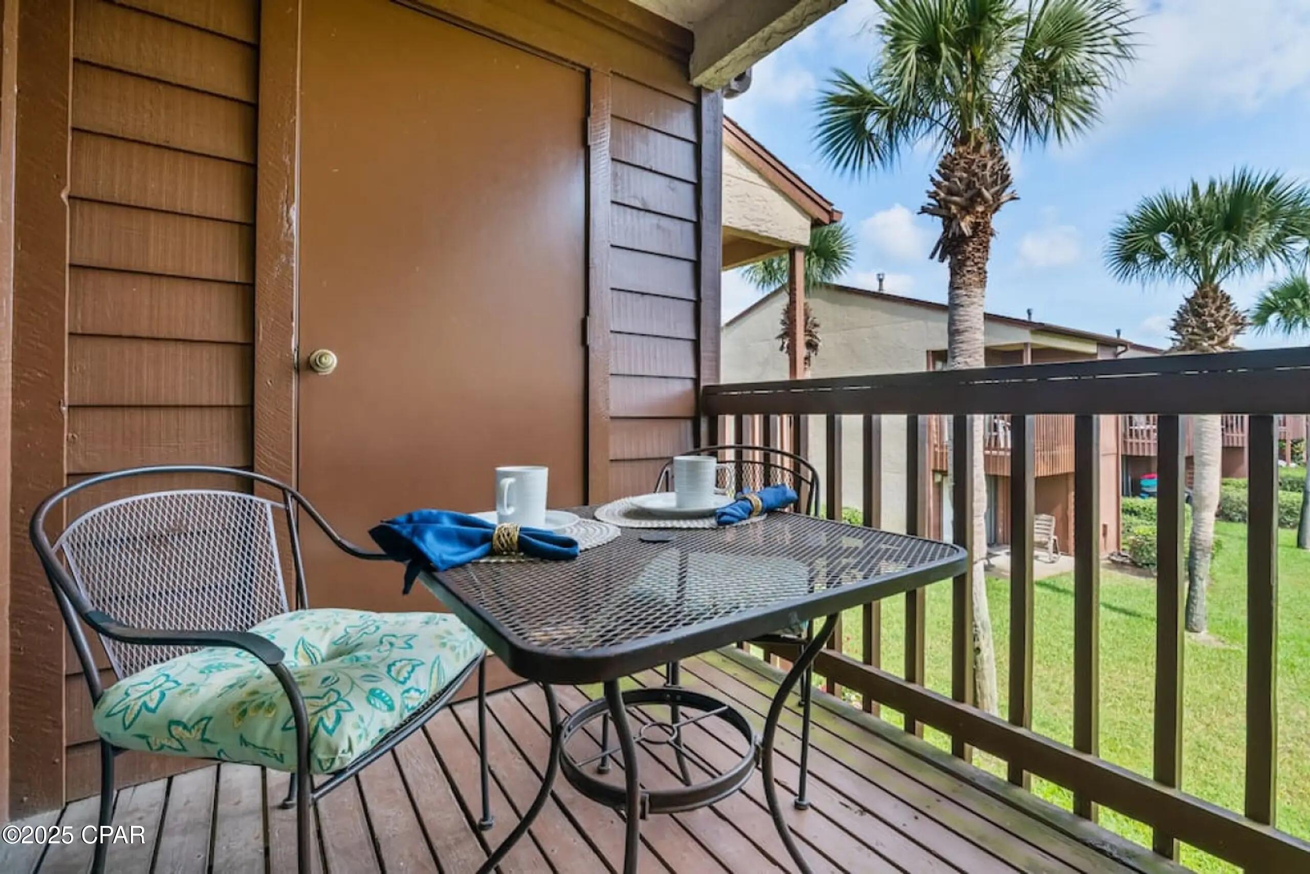 17751 Panama City Beach Parkway #15B, Panama City Beach, Florida image 30