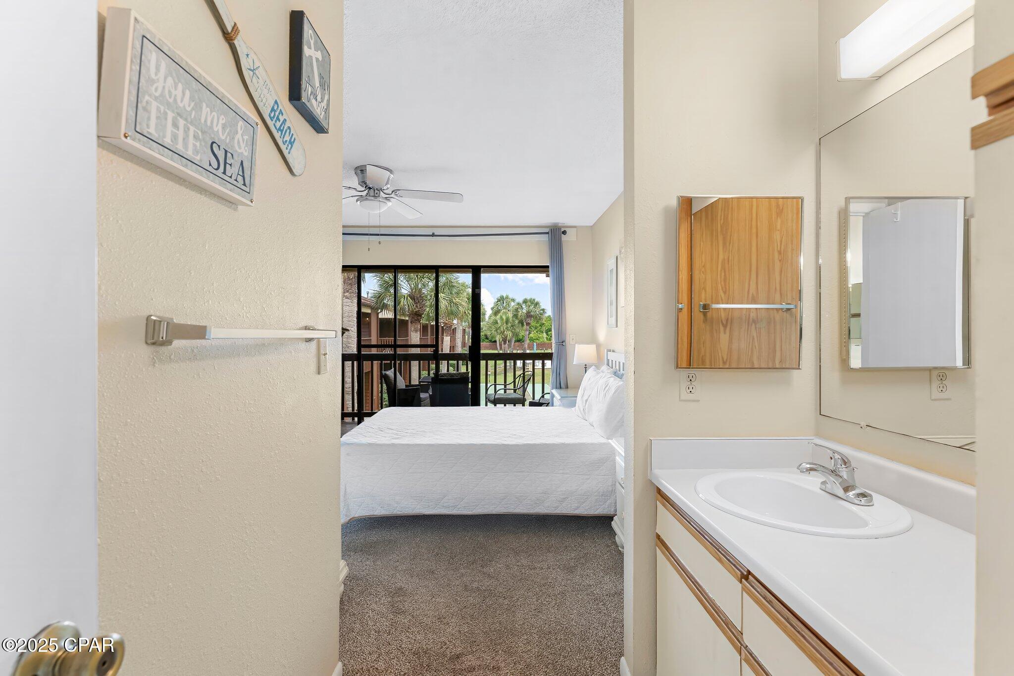 17751 Panama City Beach Parkway #15B, Panama City Beach, Florida image 31