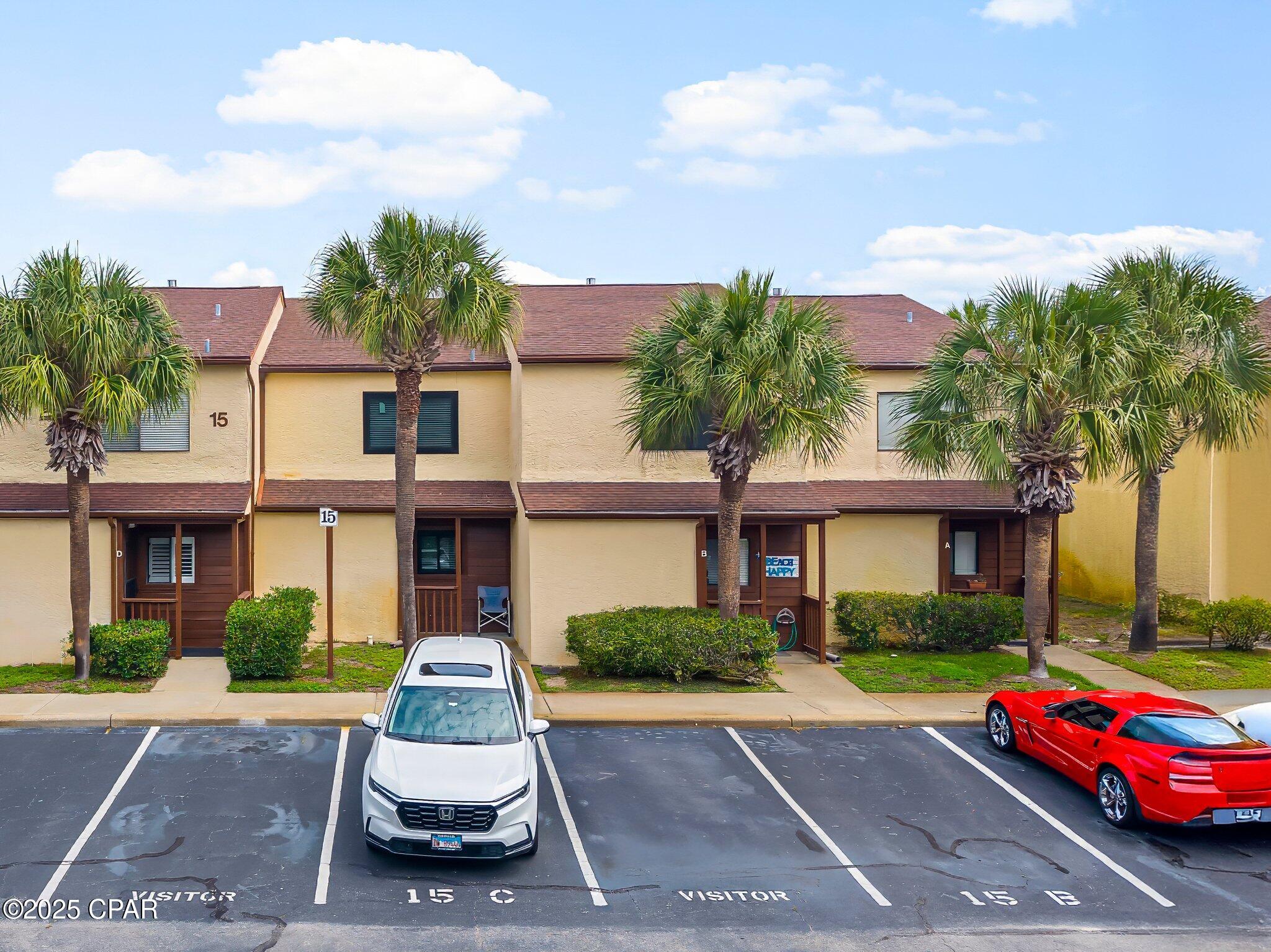 17751 Panama City Beach Parkway #15B, Panama City Beach, Florida image 4
