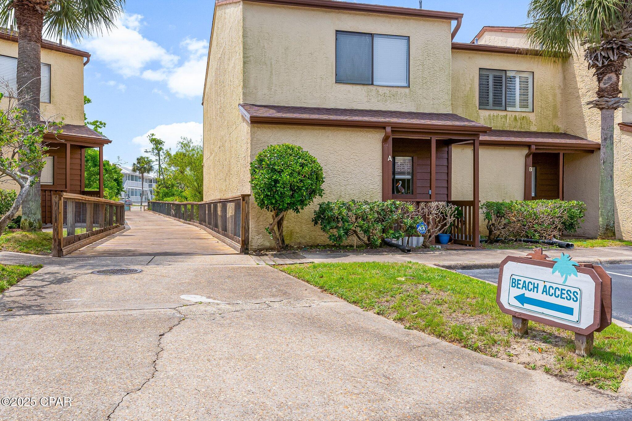 17751 Panama City Beach Parkway #15B, Panama City Beach, Florida image 44