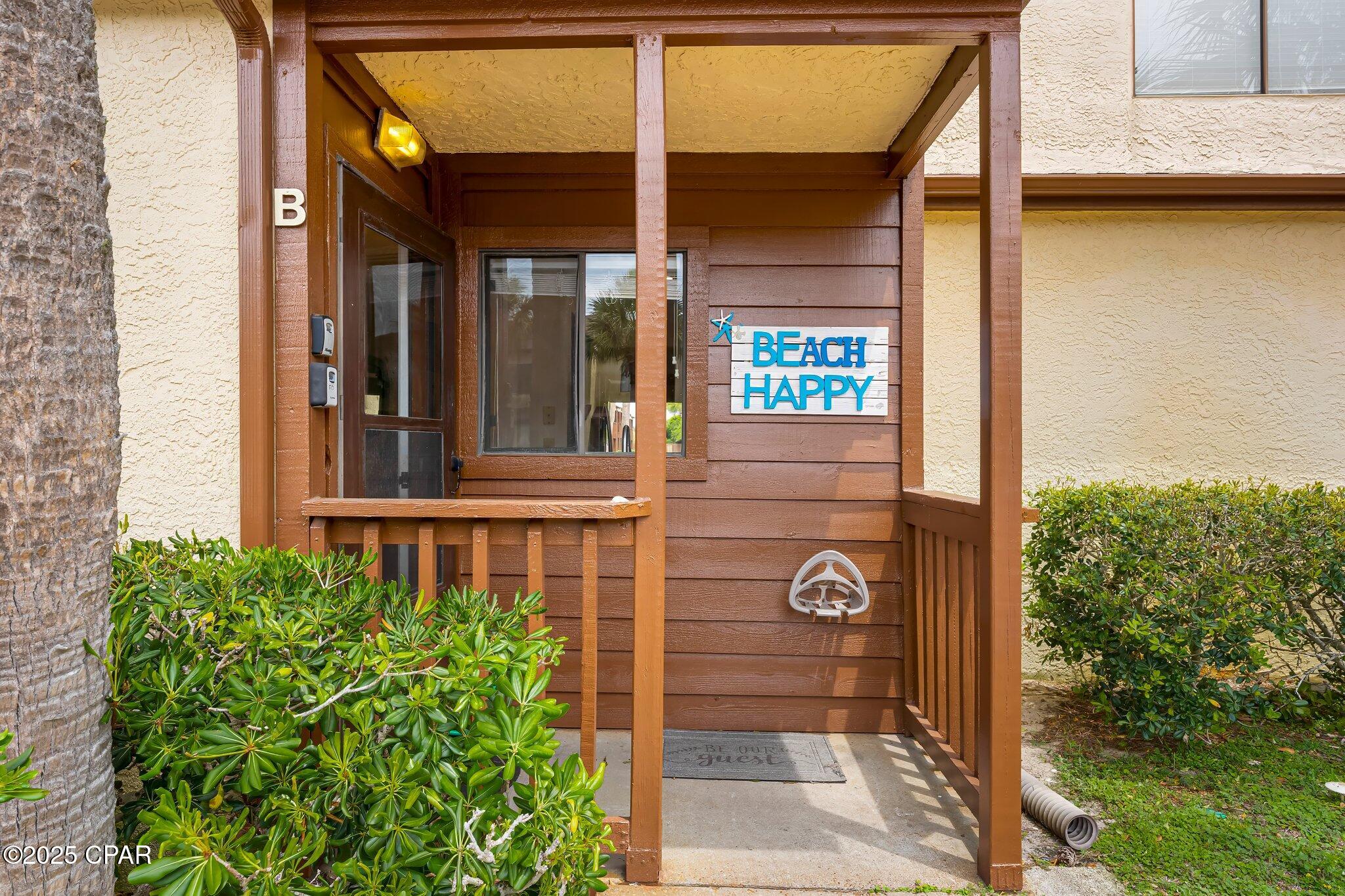 17751 Panama City Beach Parkway #15B, Panama City Beach, Florida image 5