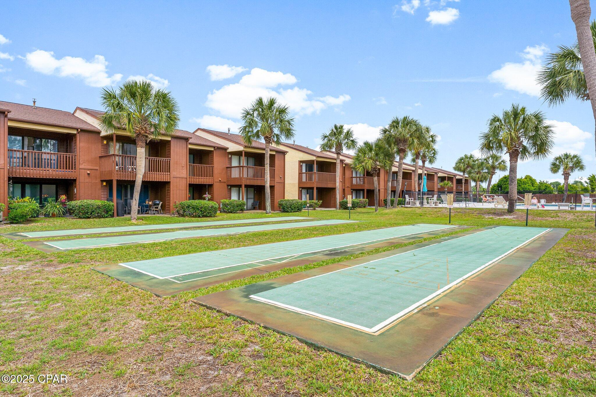 17751 Panama City Beach Parkway #15B, Panama City Beach, Florida image 50