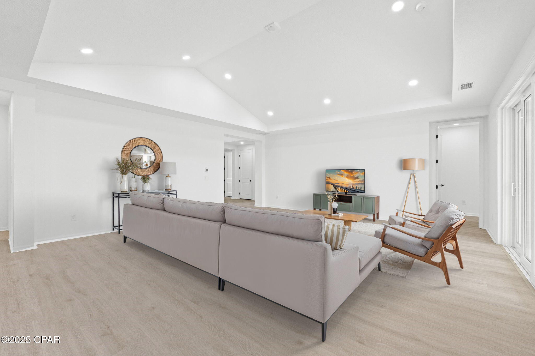 9511 Paradise Drive, Panama City Beach, Florida image 14