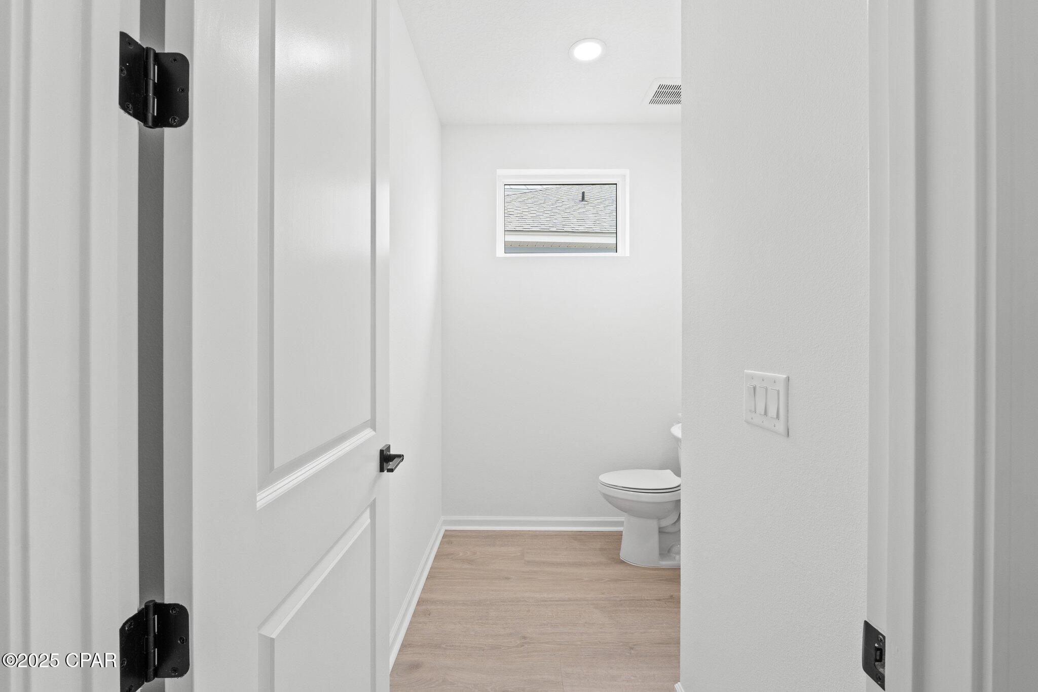 Image 25 For 9511 Paradise Drive