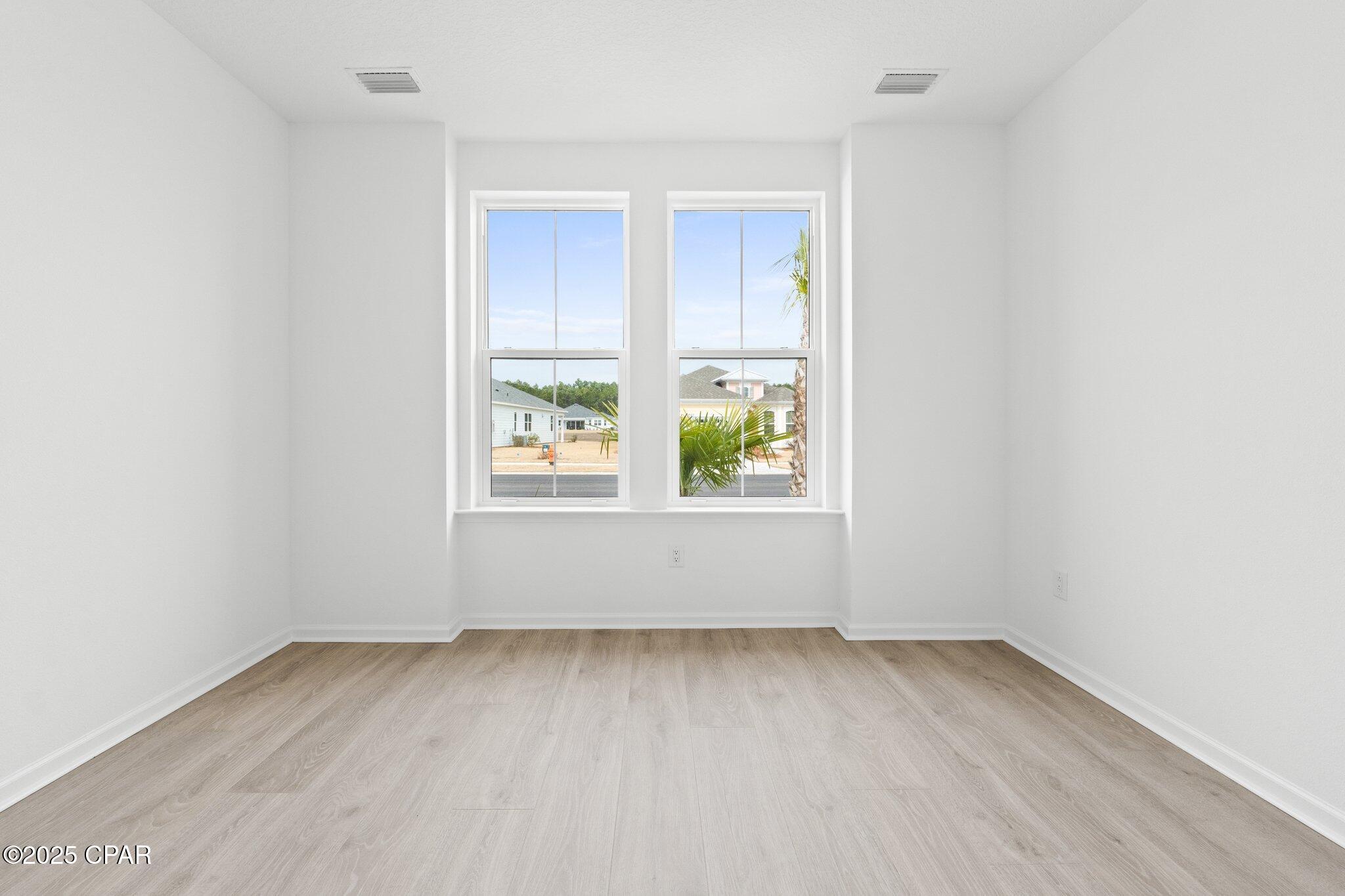 Image 30 For 9511 Paradise Drive