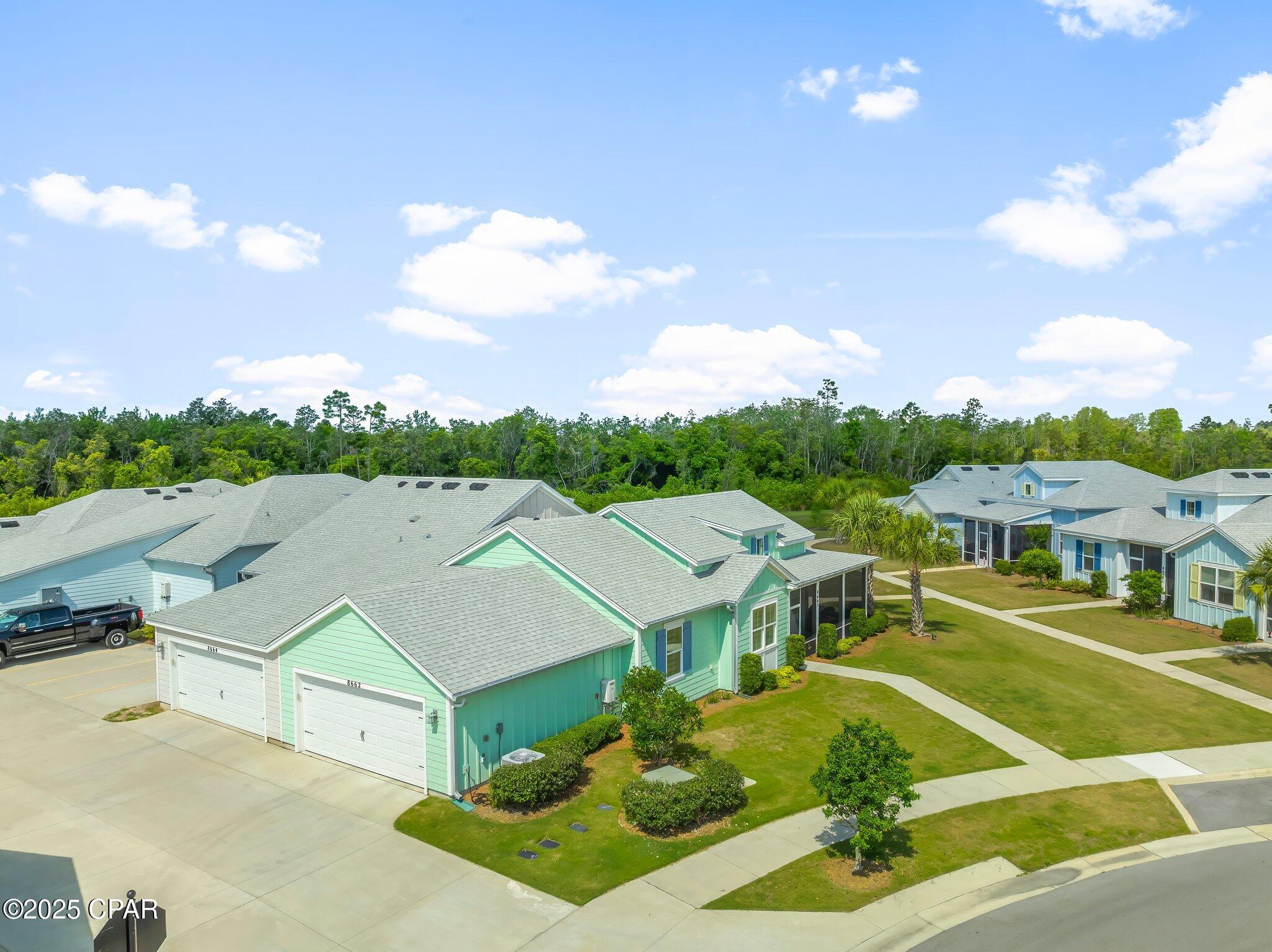 8662 Conch Shell Court, Panama City Beach, Florida image 43