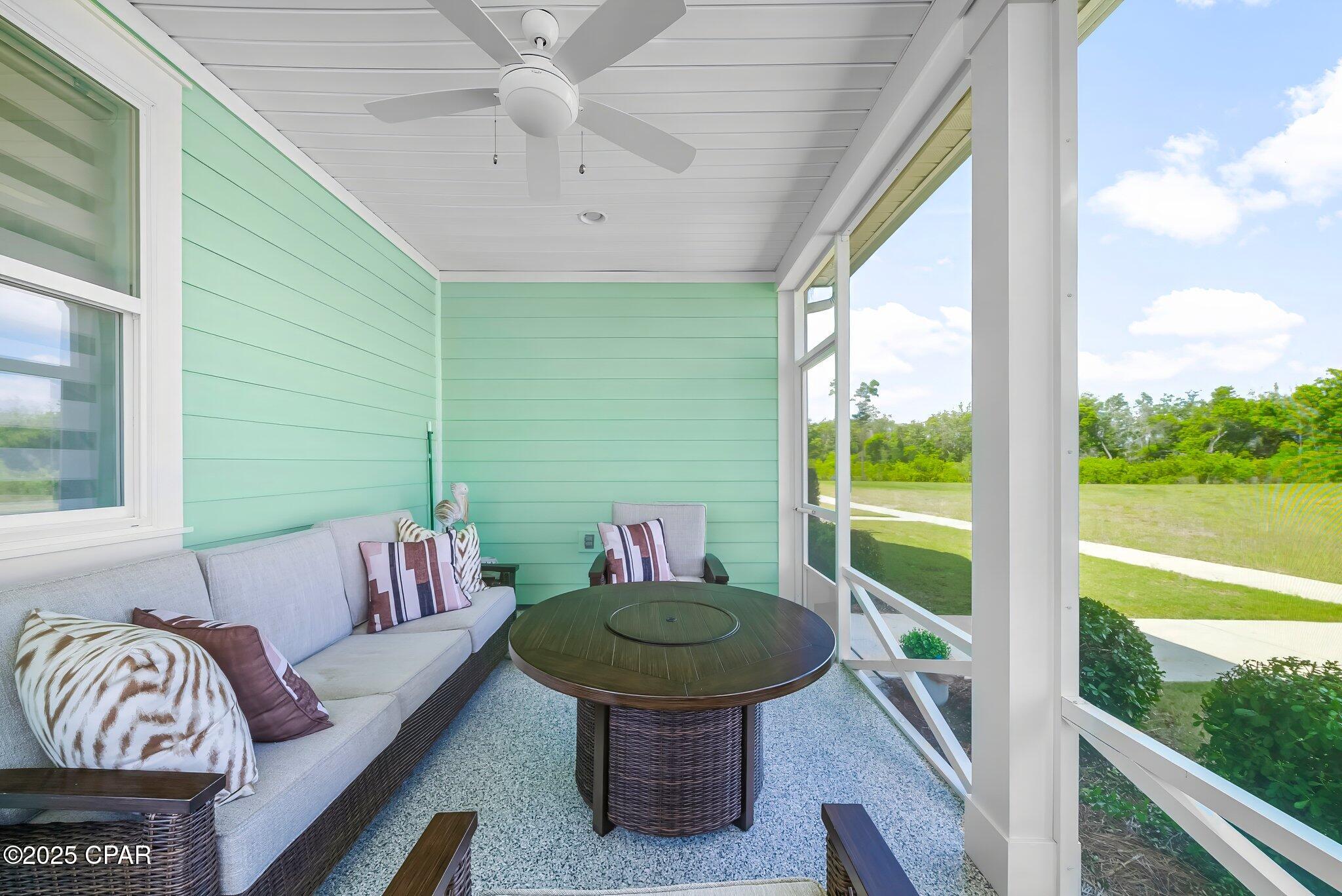 8662 Conch Shell Court, Panama City Beach, Florida image 7