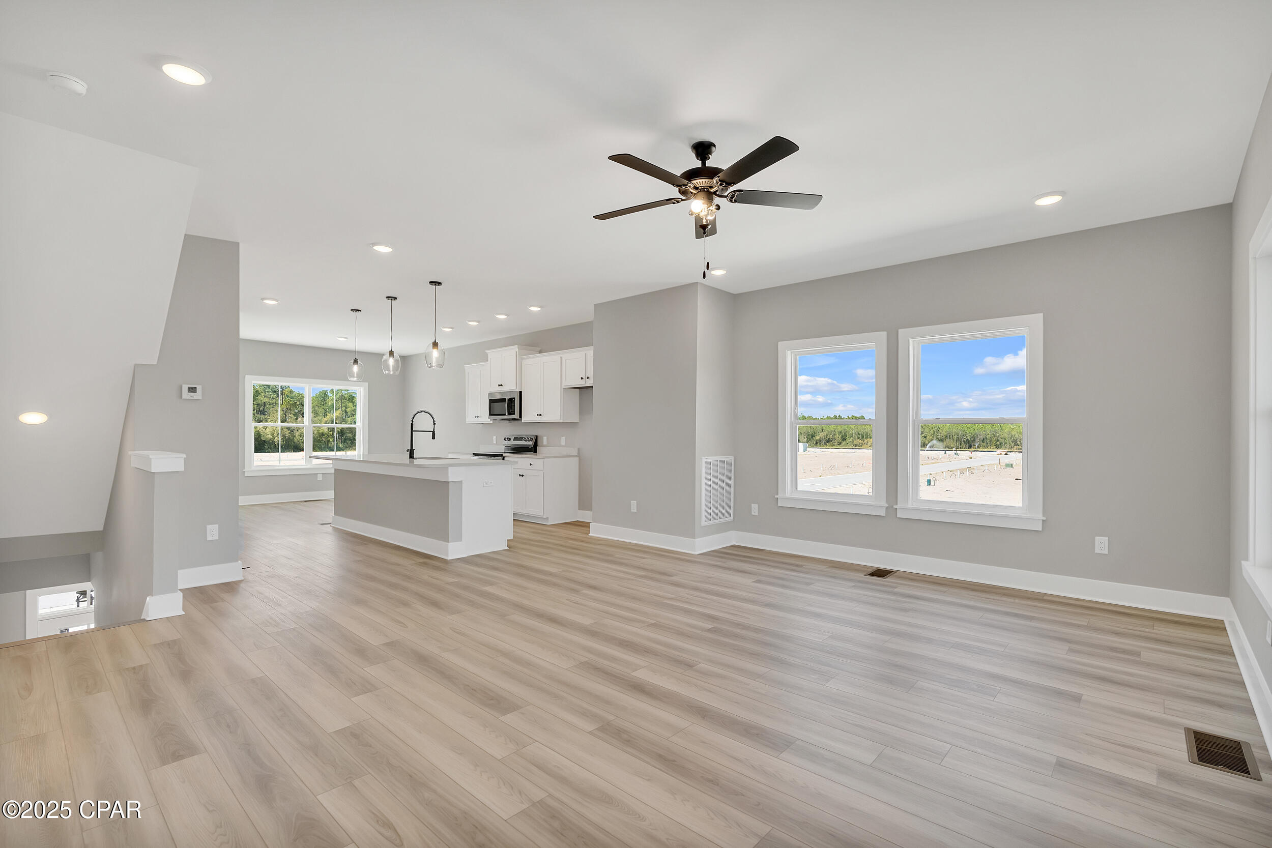 Details for 314 Lapis Lane 169, Panama City Beach, FL 32407