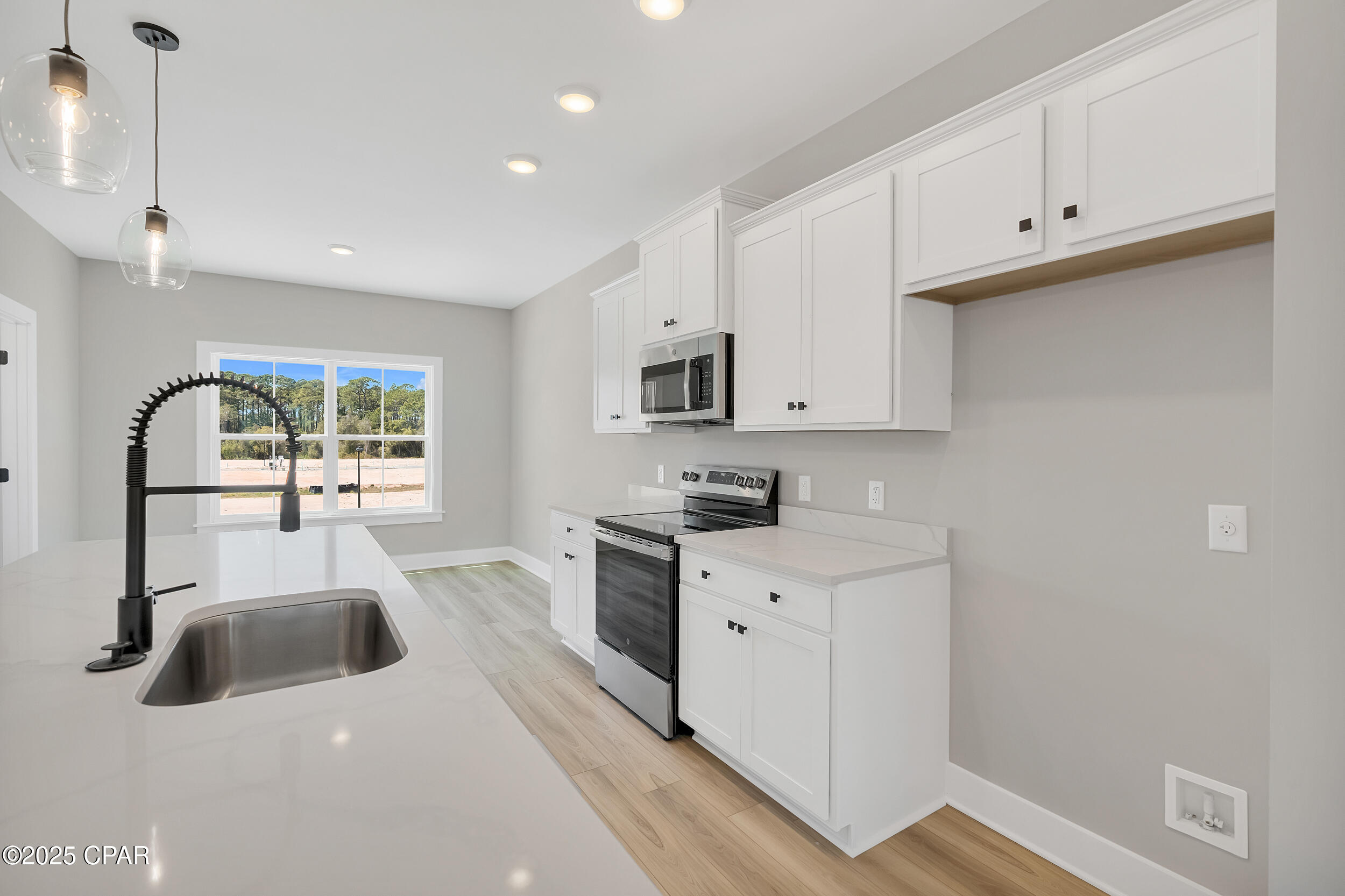 314 Lapis Lane #169, Panama City Beach, Florida image 11