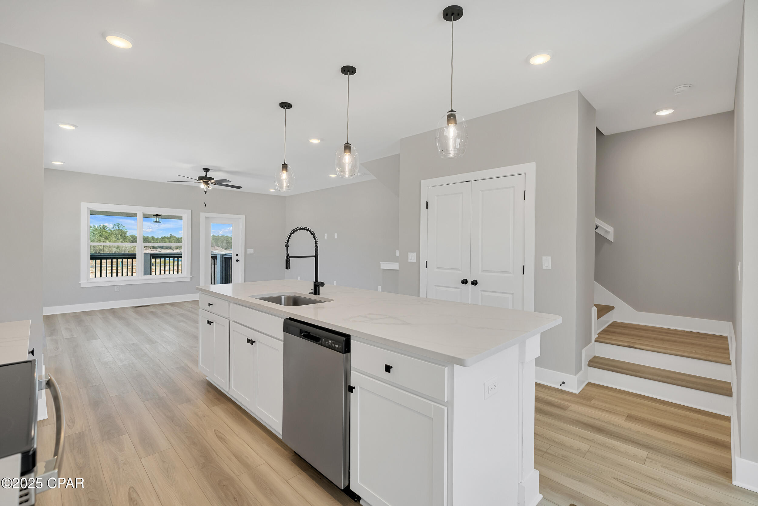 314 Lapis Lane #169, Panama City Beach, Florida image 12