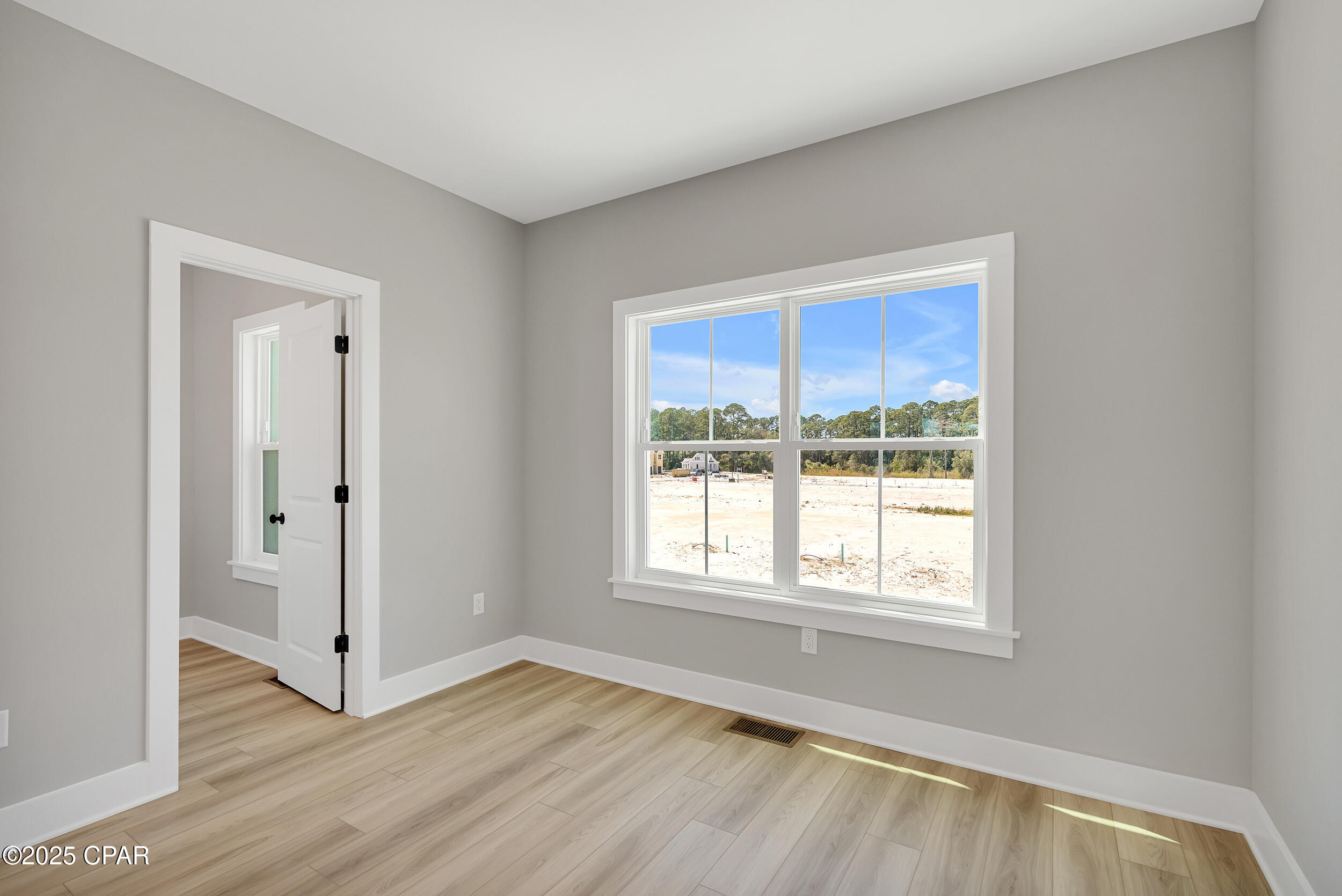 314 Lapis Lane #169, Panama City Beach, Florida image 15
