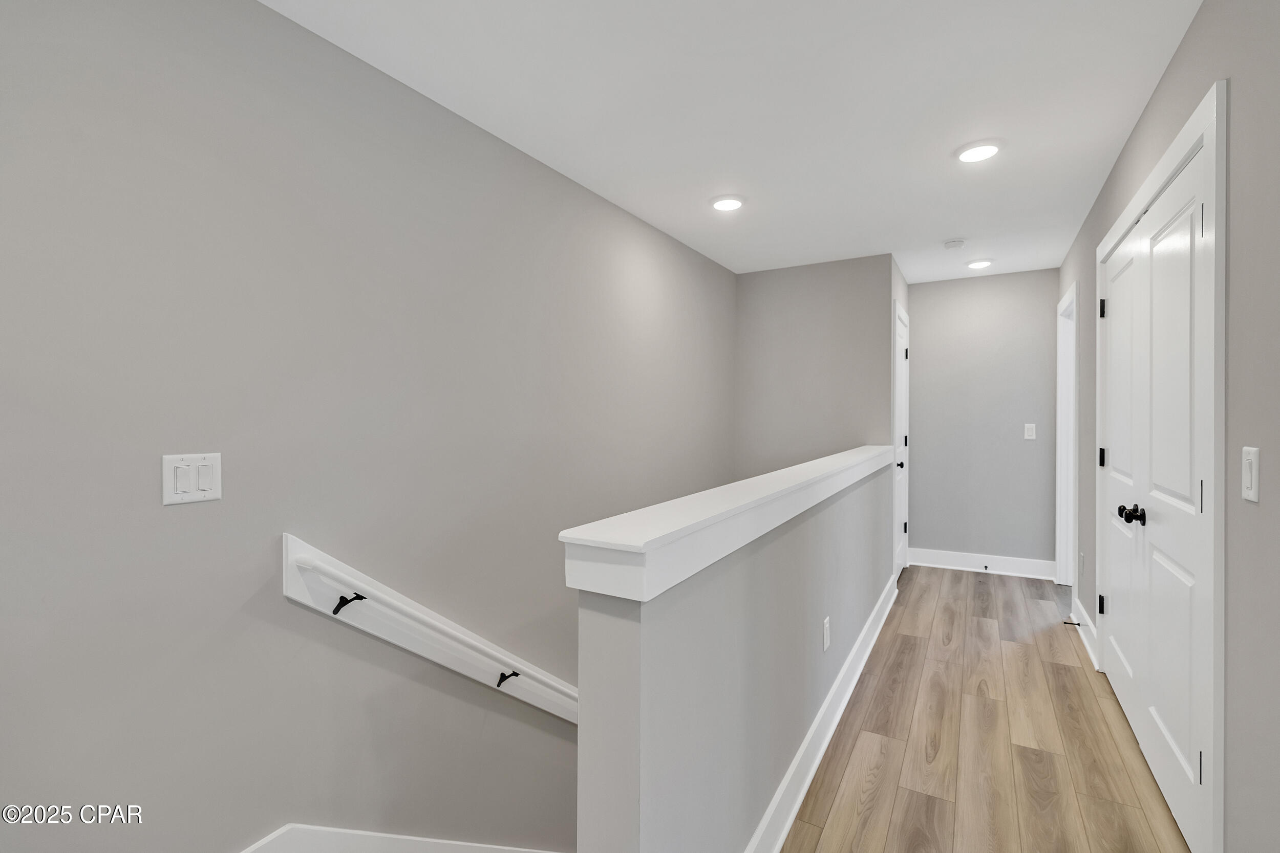 314 Lapis Lane #169, Panama City Beach, Florida image 18