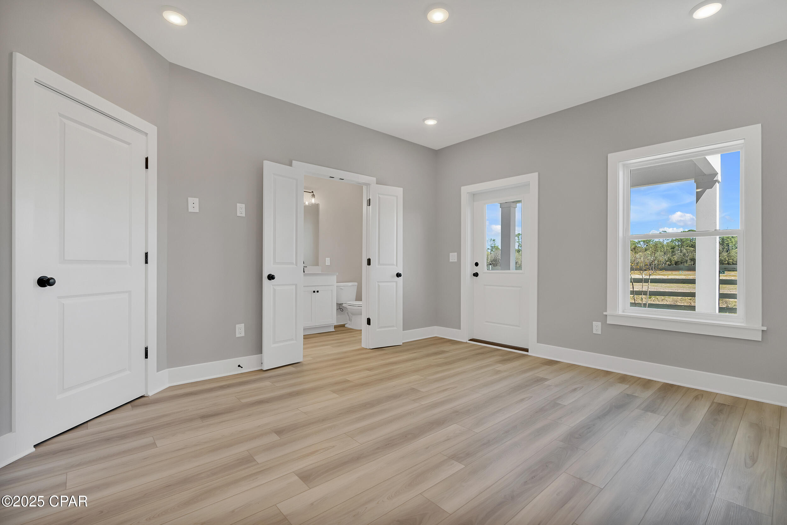 314 Lapis Lane #169, Panama City Beach, Florida image 22