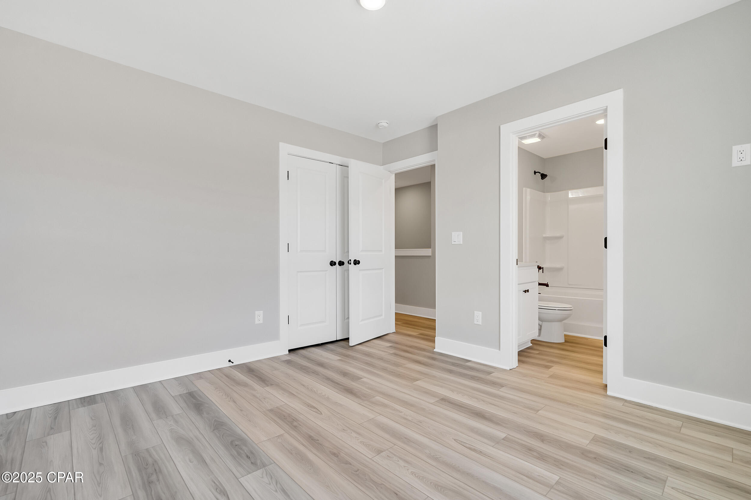 314 Lapis Lane #169, Panama City Beach, Florida image 26