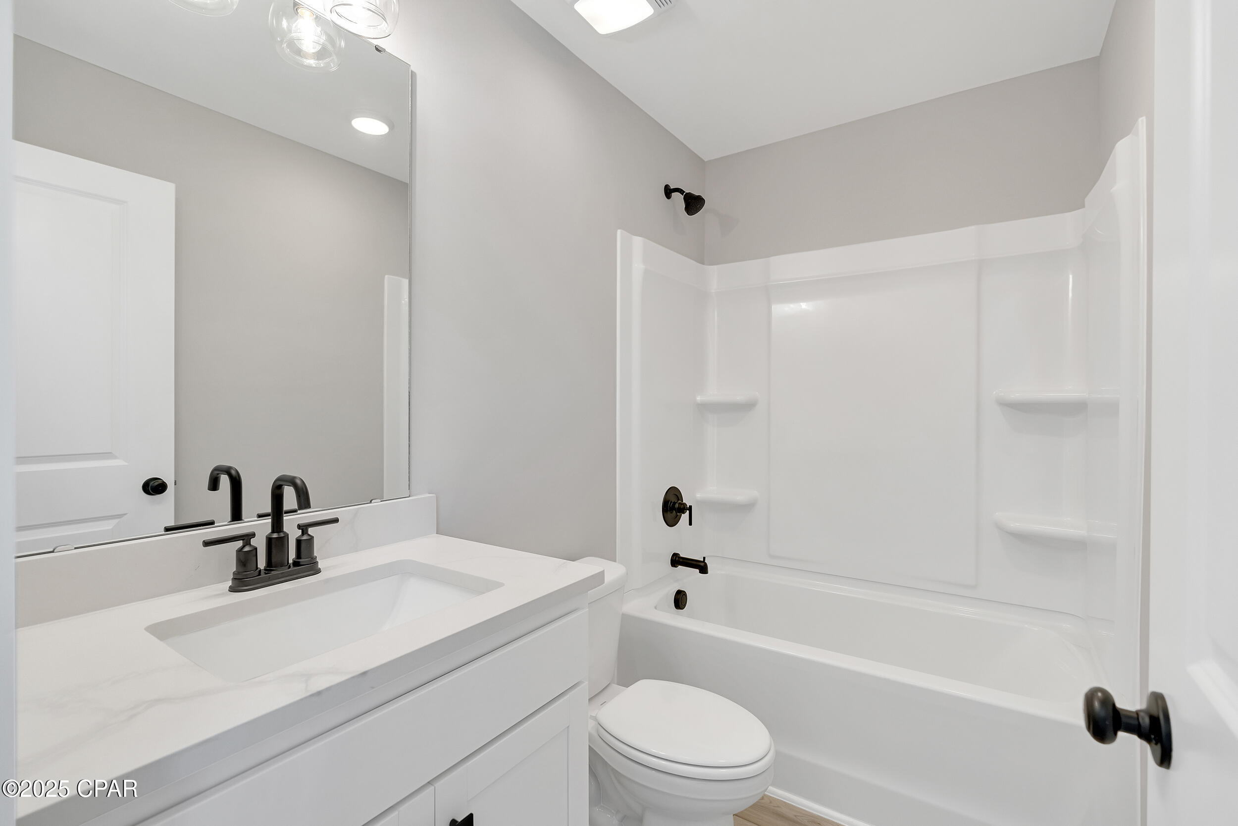 314 Lapis Lane #169, Panama City Beach, Florida image 27
