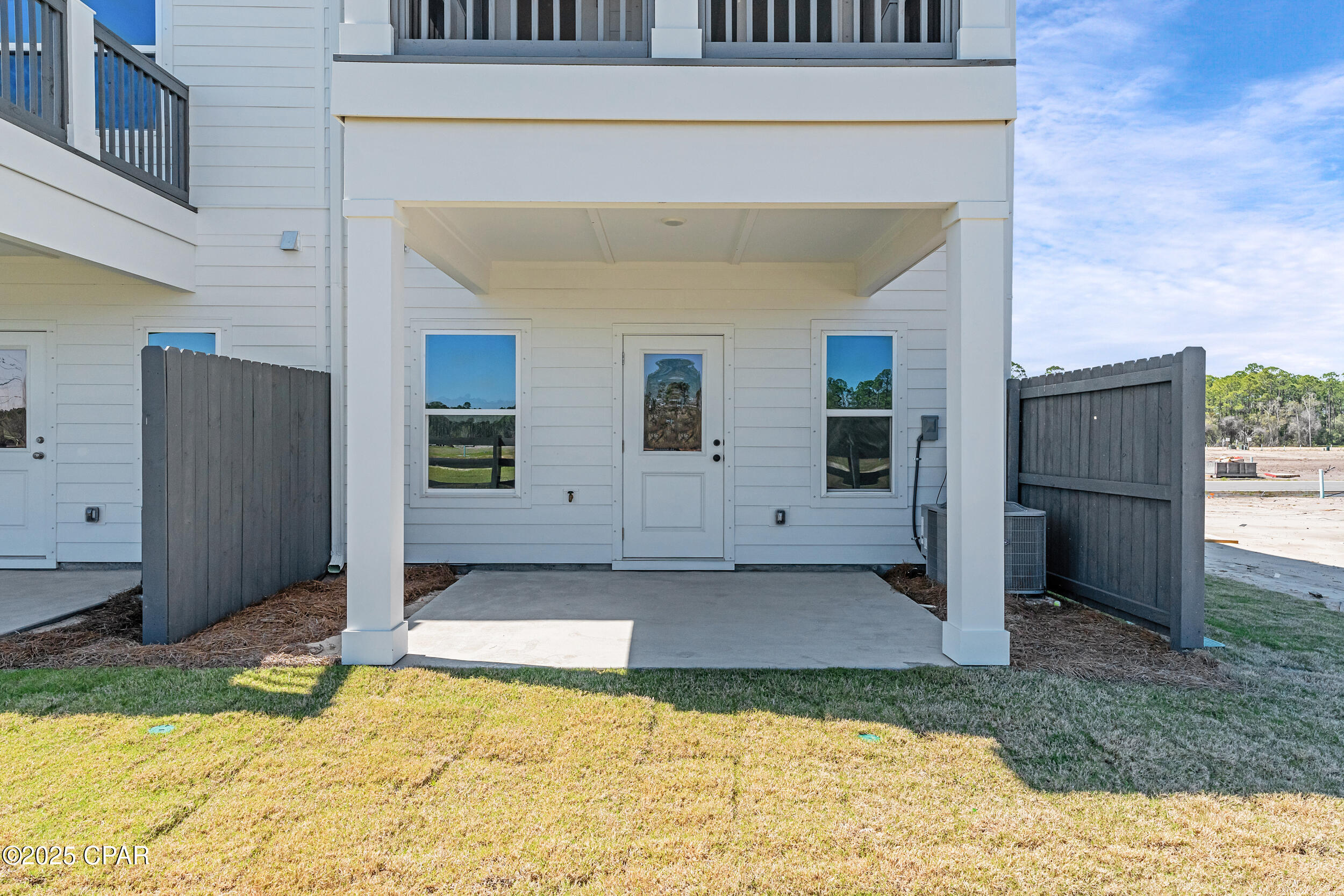 314 Lapis Lane #169, Panama City Beach, Florida image 30