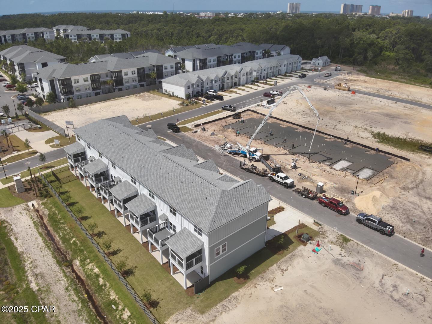 314 Lapis Lane #169, Panama City Beach, Florida image 37