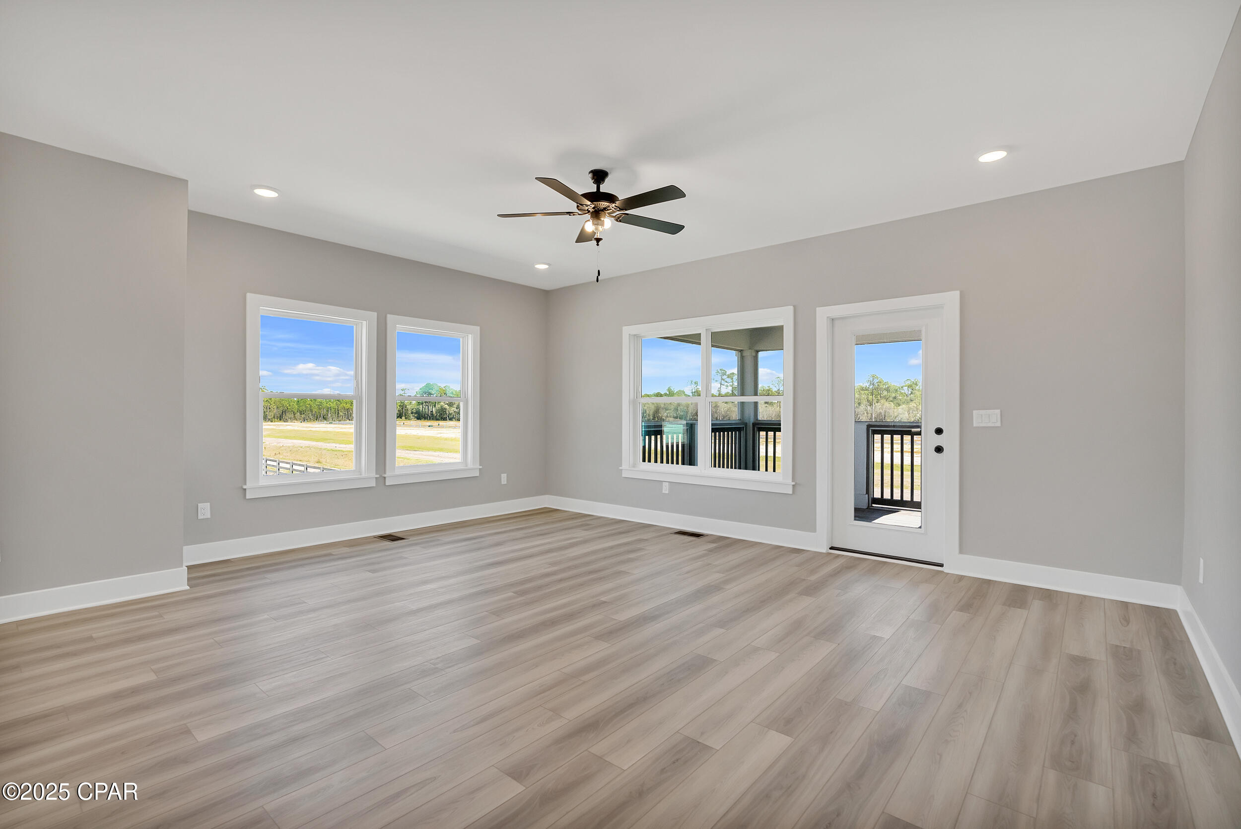 314 Lapis Lane #169, Panama City Beach, Florida image 4