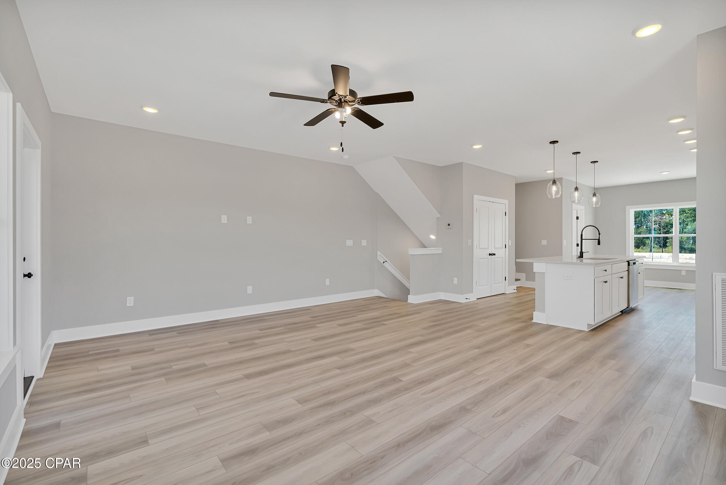 314 Lapis Lane #169, Panama City Beach, Florida image 5