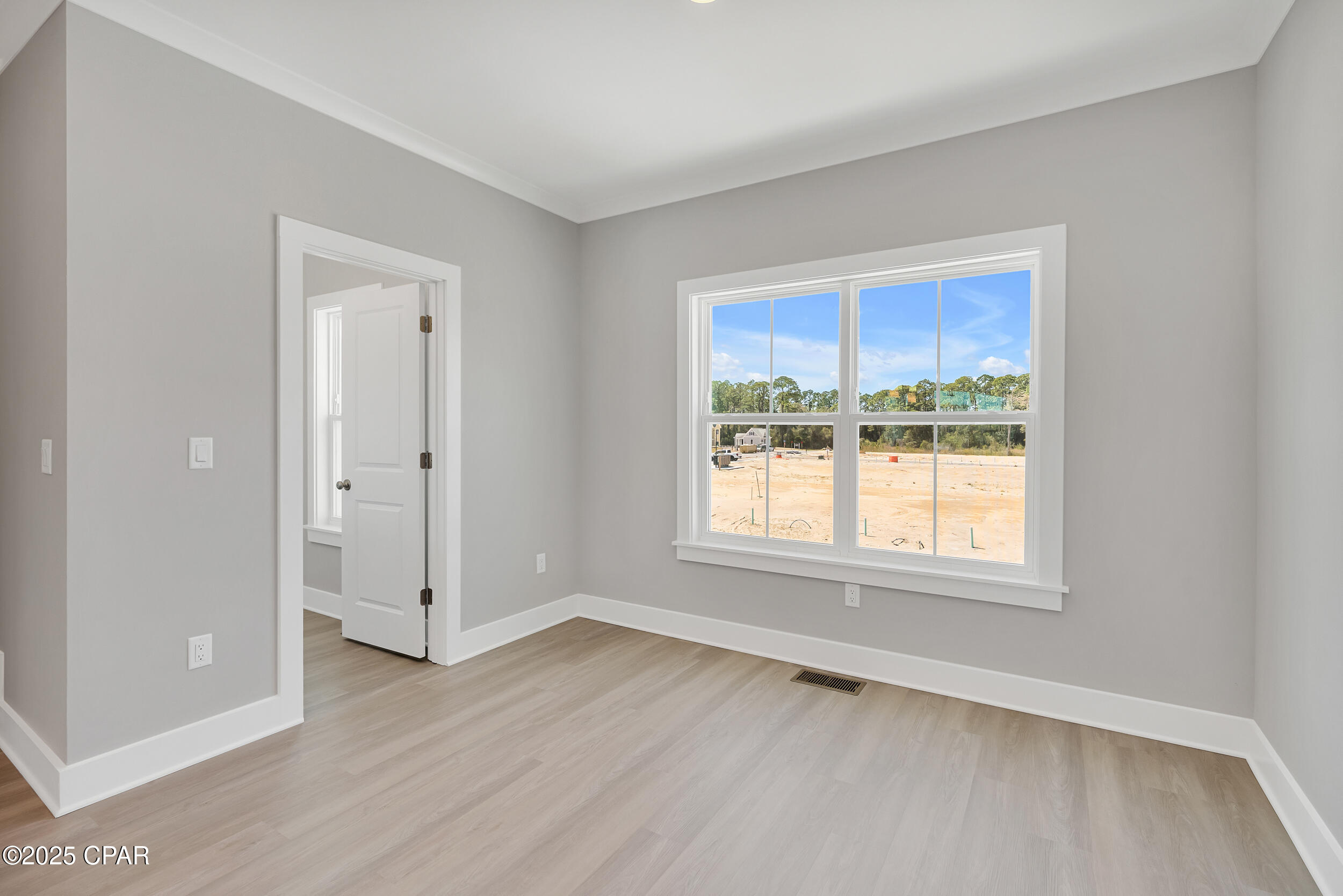 308 Lapis Lane #172, Panama City Beach, Florida image 12