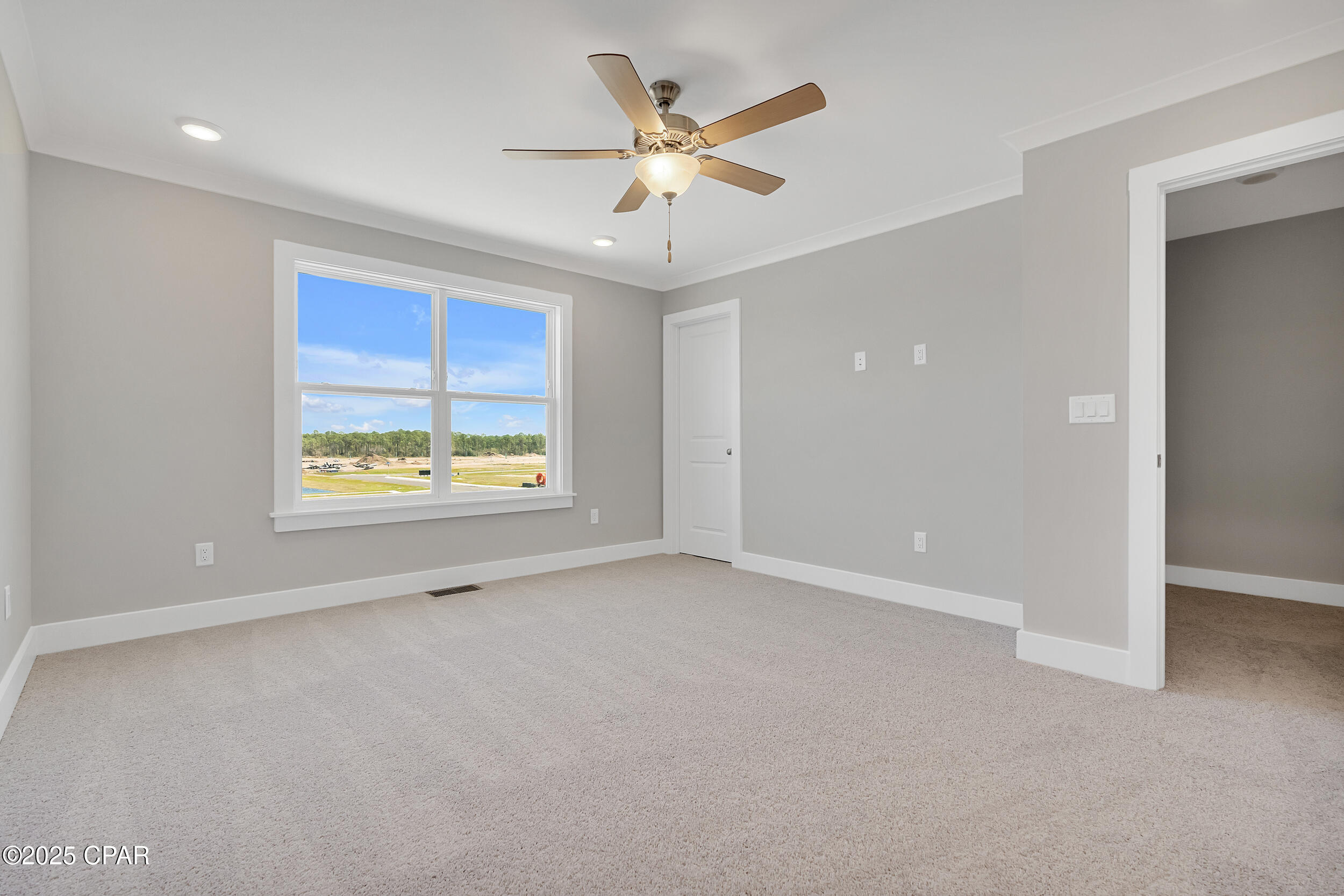 308 Lapis Lane #172, Panama City Beach, Florida image 16