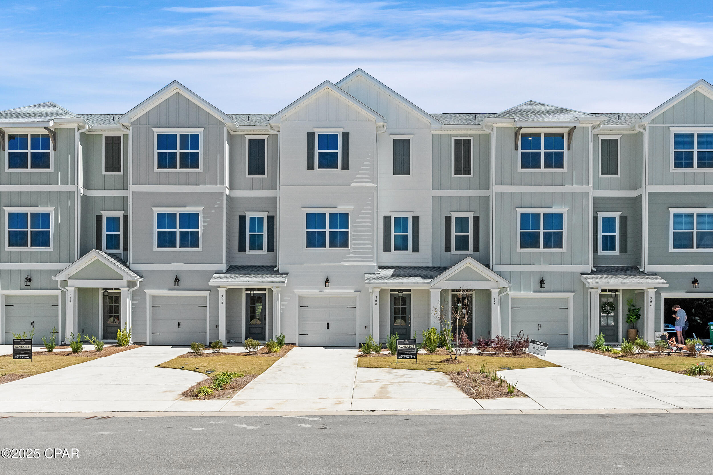 308 Lapis Lane #172, Panama City Beach, Florida image 2