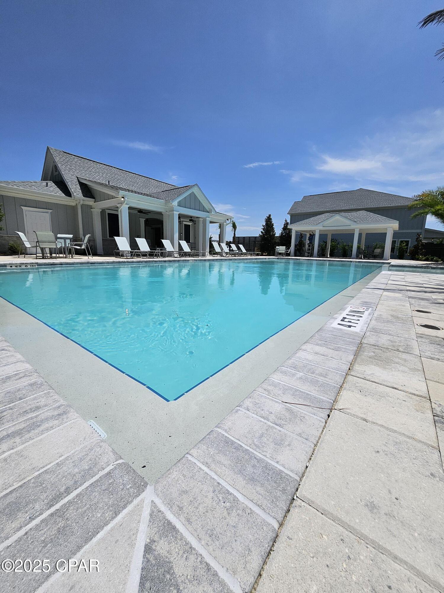 308 Lapis Lane #172, Panama City Beach, Florida image 36