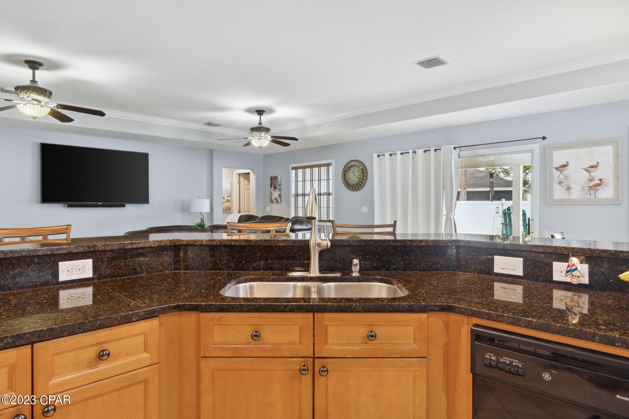 100 Kensington Circle, Panama City Beach, Florida image 11