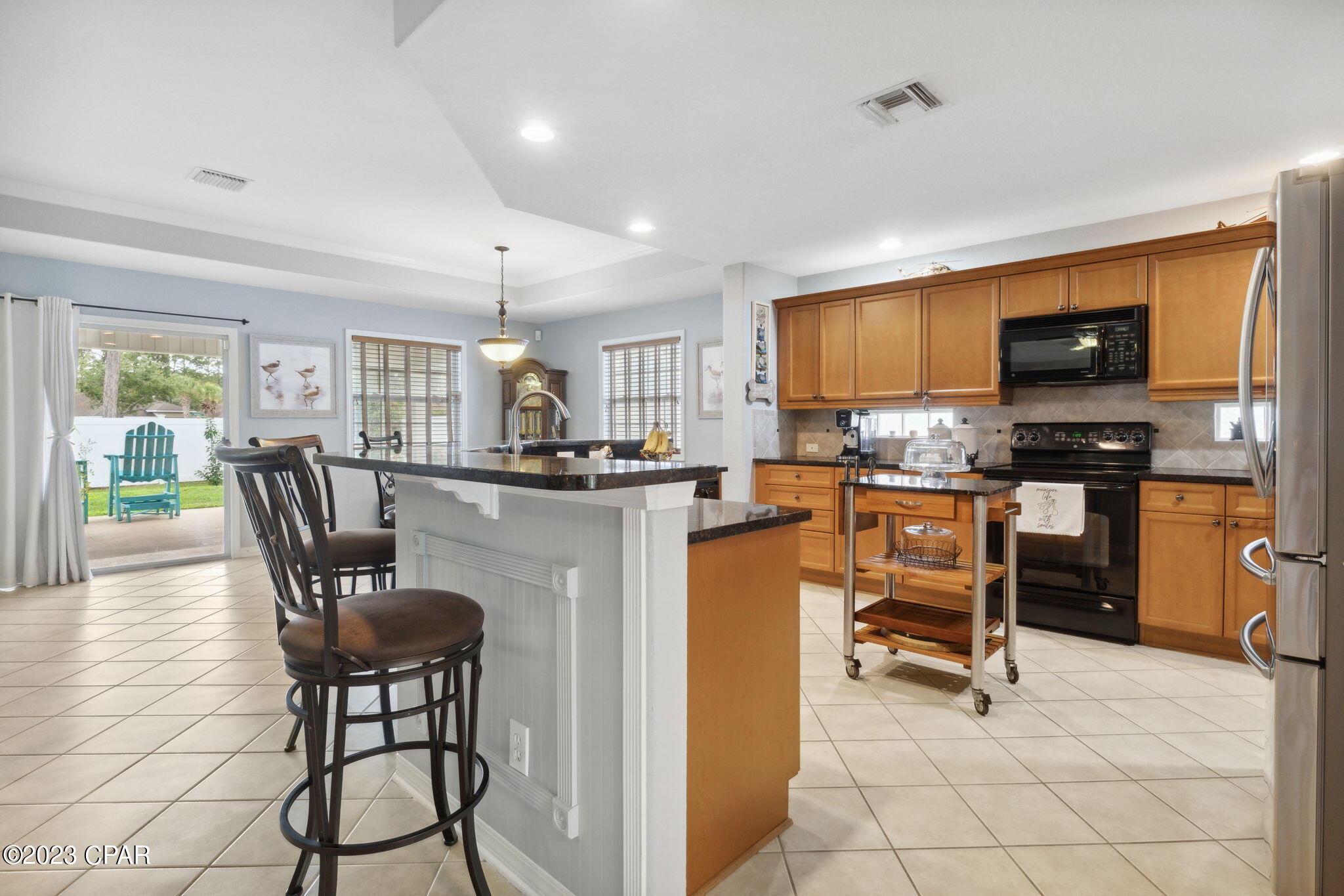 Image 12 For 100 Kensington Circle