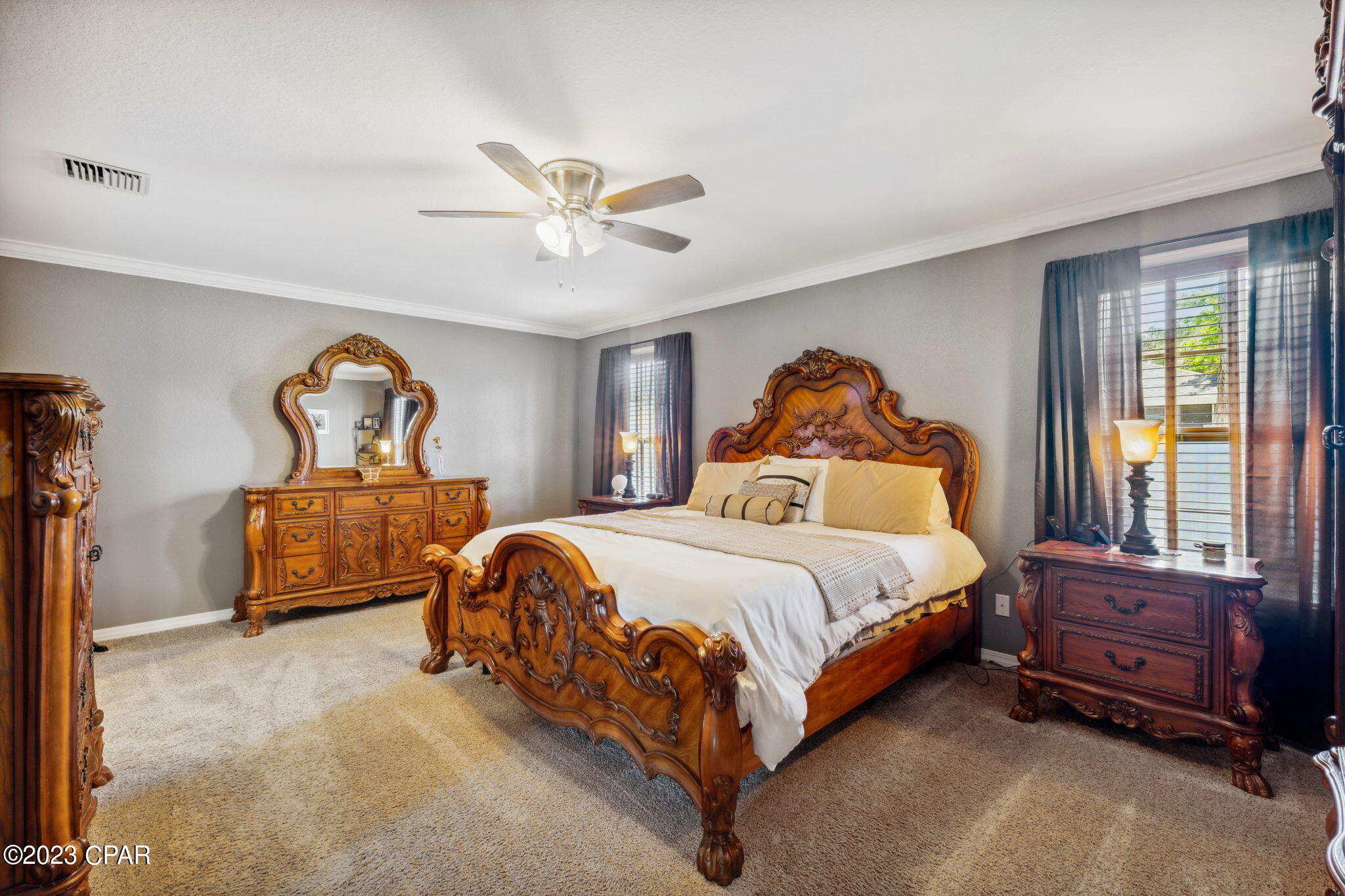 100 Kensington Circle, Panama City Beach, Florida image 17