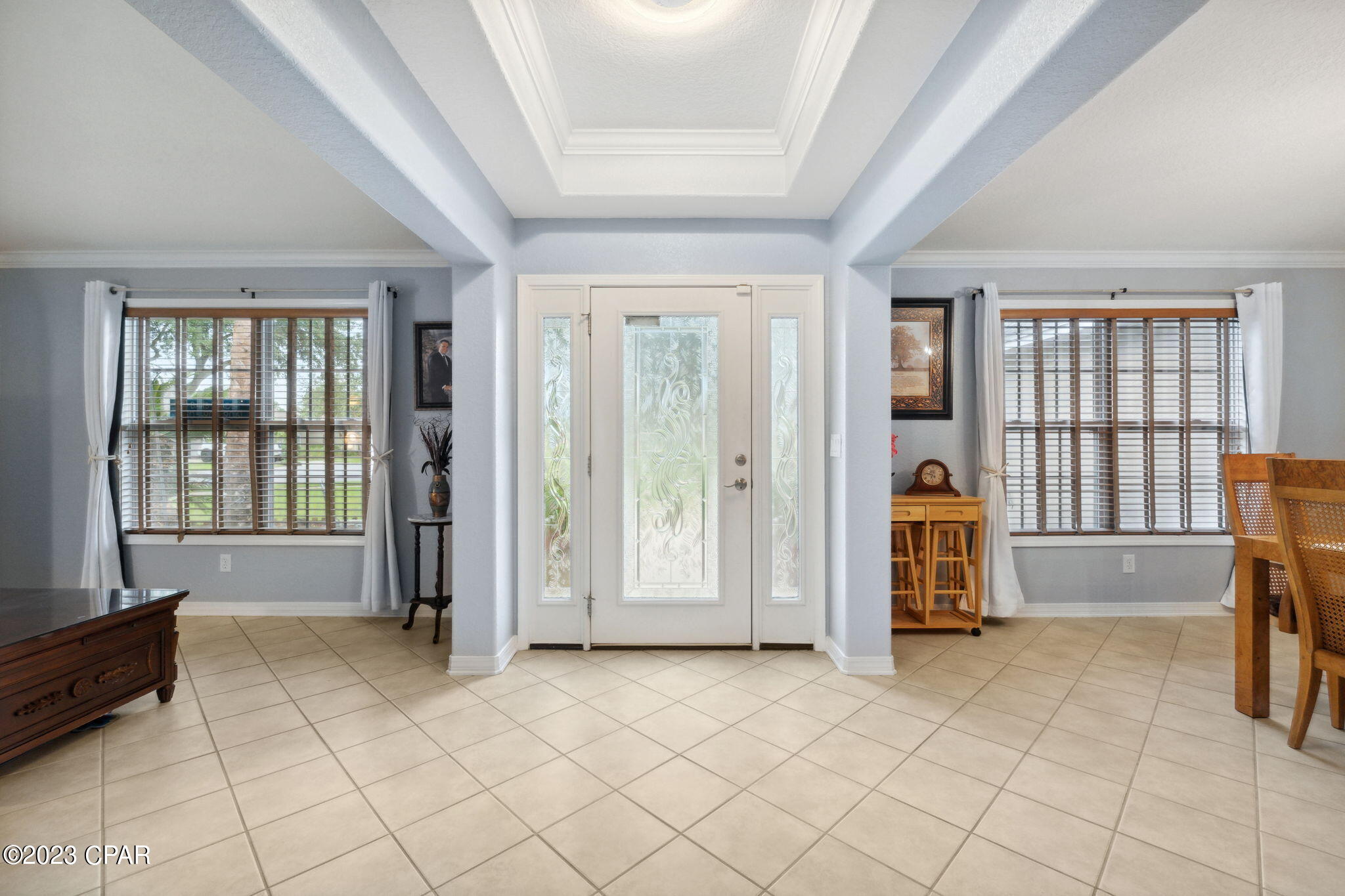 100 Kensington Circle, Panama City Beach, Florida image 2