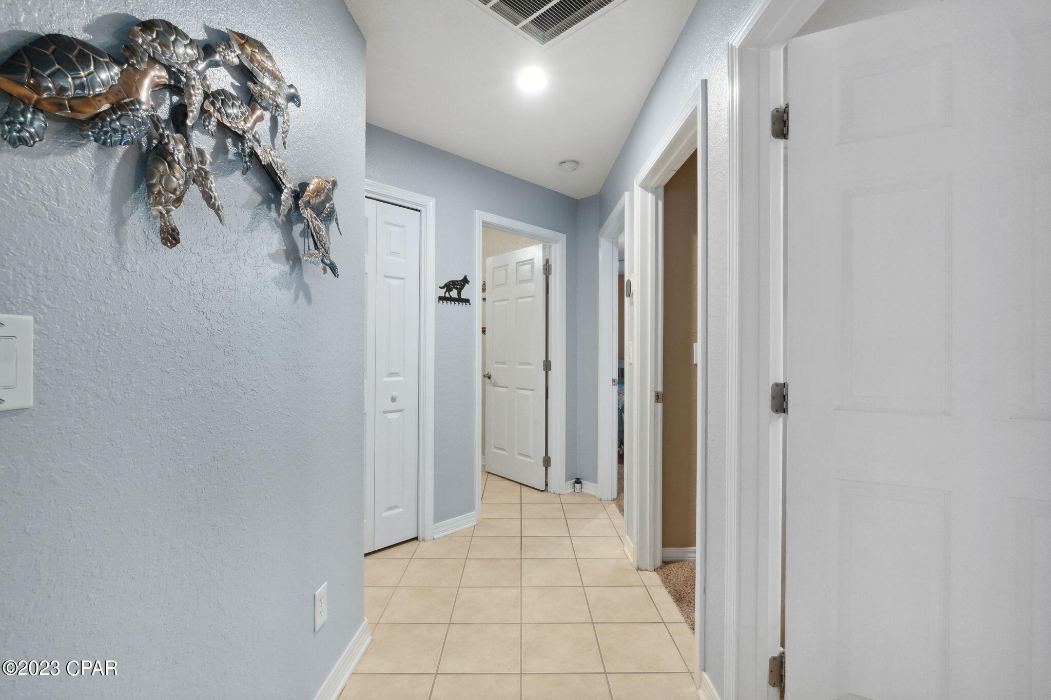 100 Kensington Circle, Panama City Beach, Florida image 23