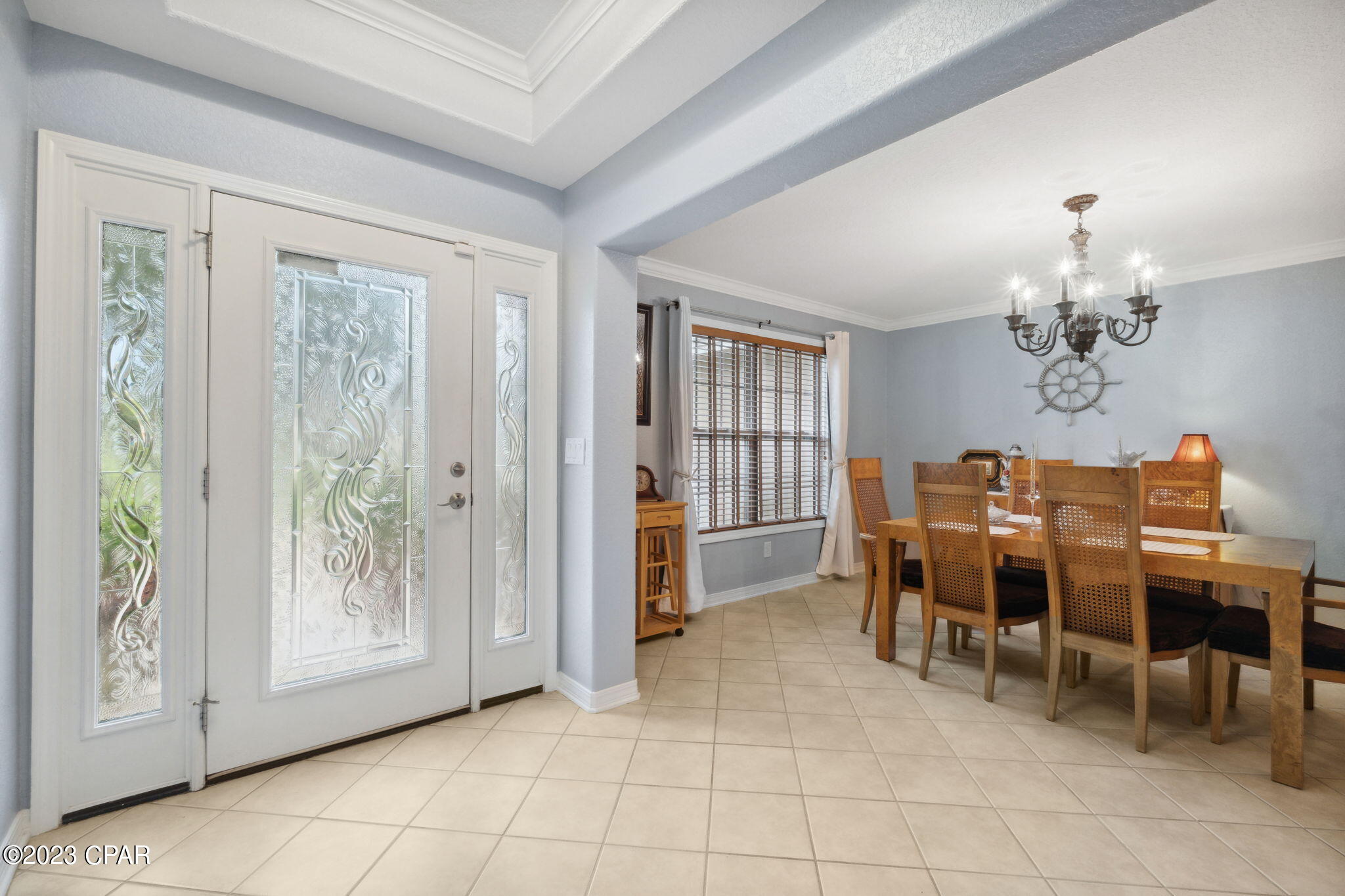 Image 3 For 100 Kensington Circle