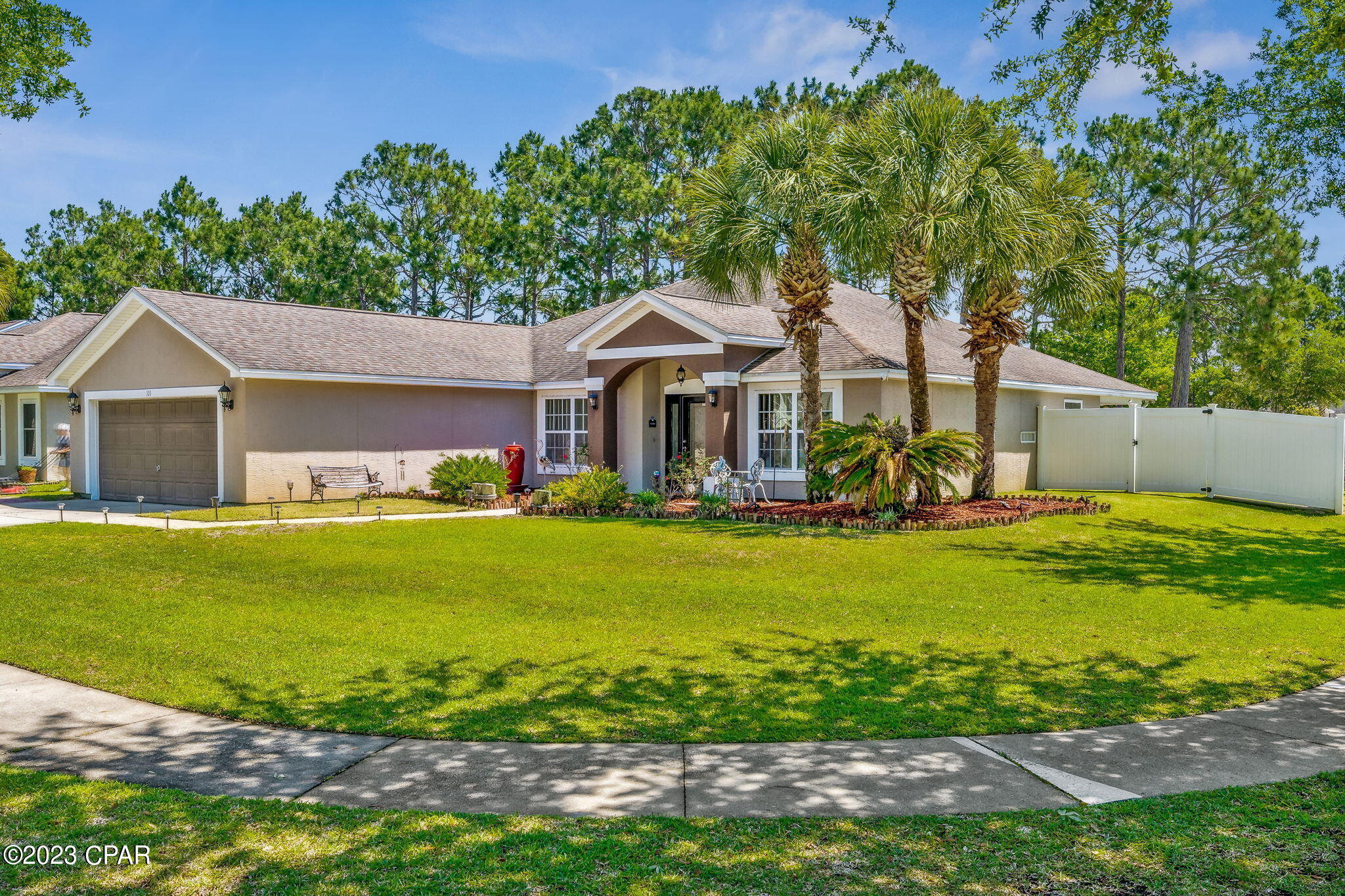 100 Kensington Circle, Panama City Beach, Florida image 36