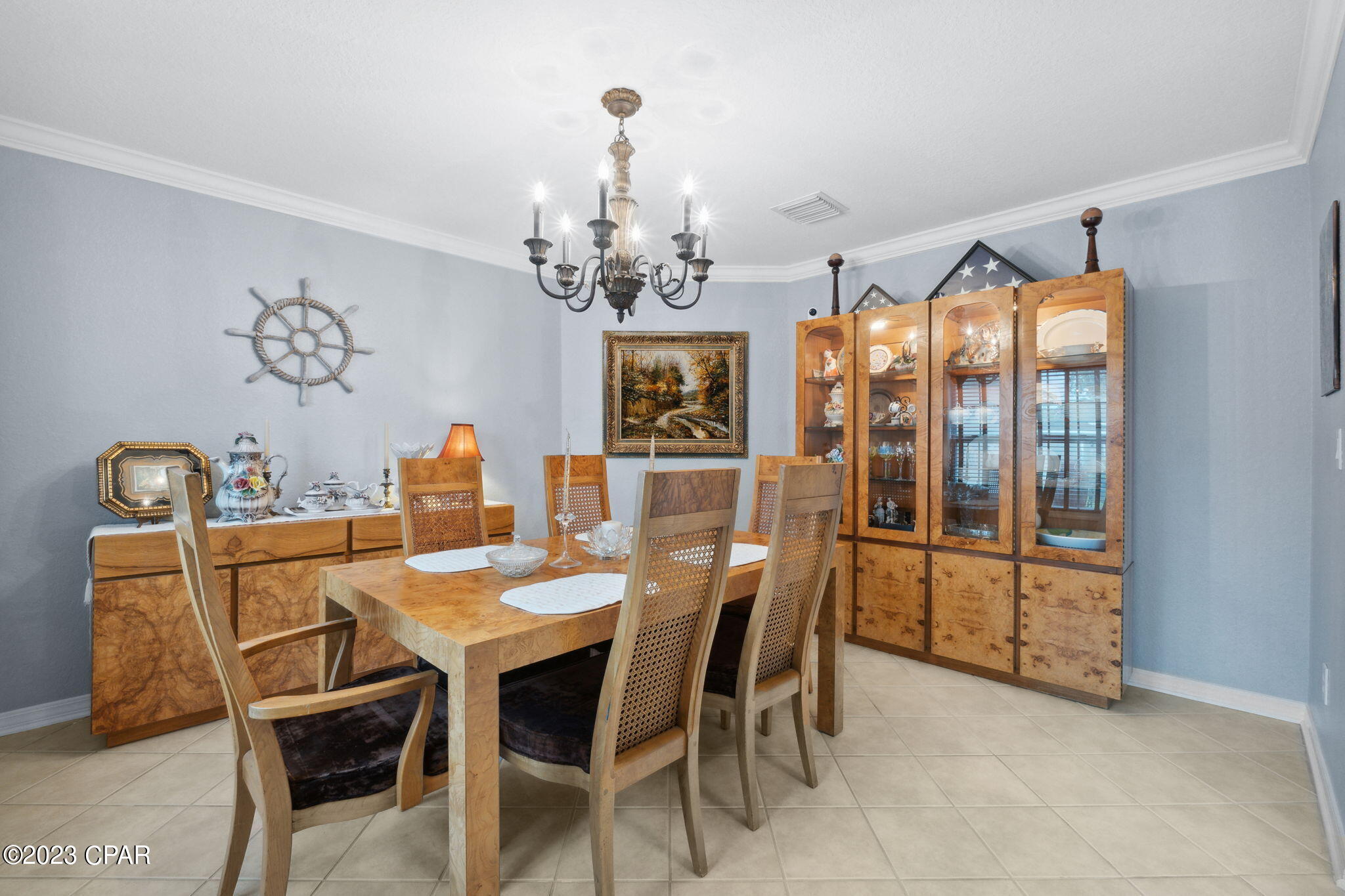 Image 4 For 100 Kensington Circle