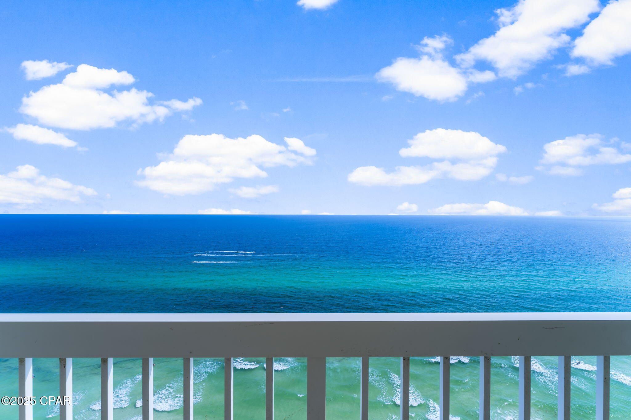 17757 Front Beach Road #2201A, Panama City Beach, Florida image 1