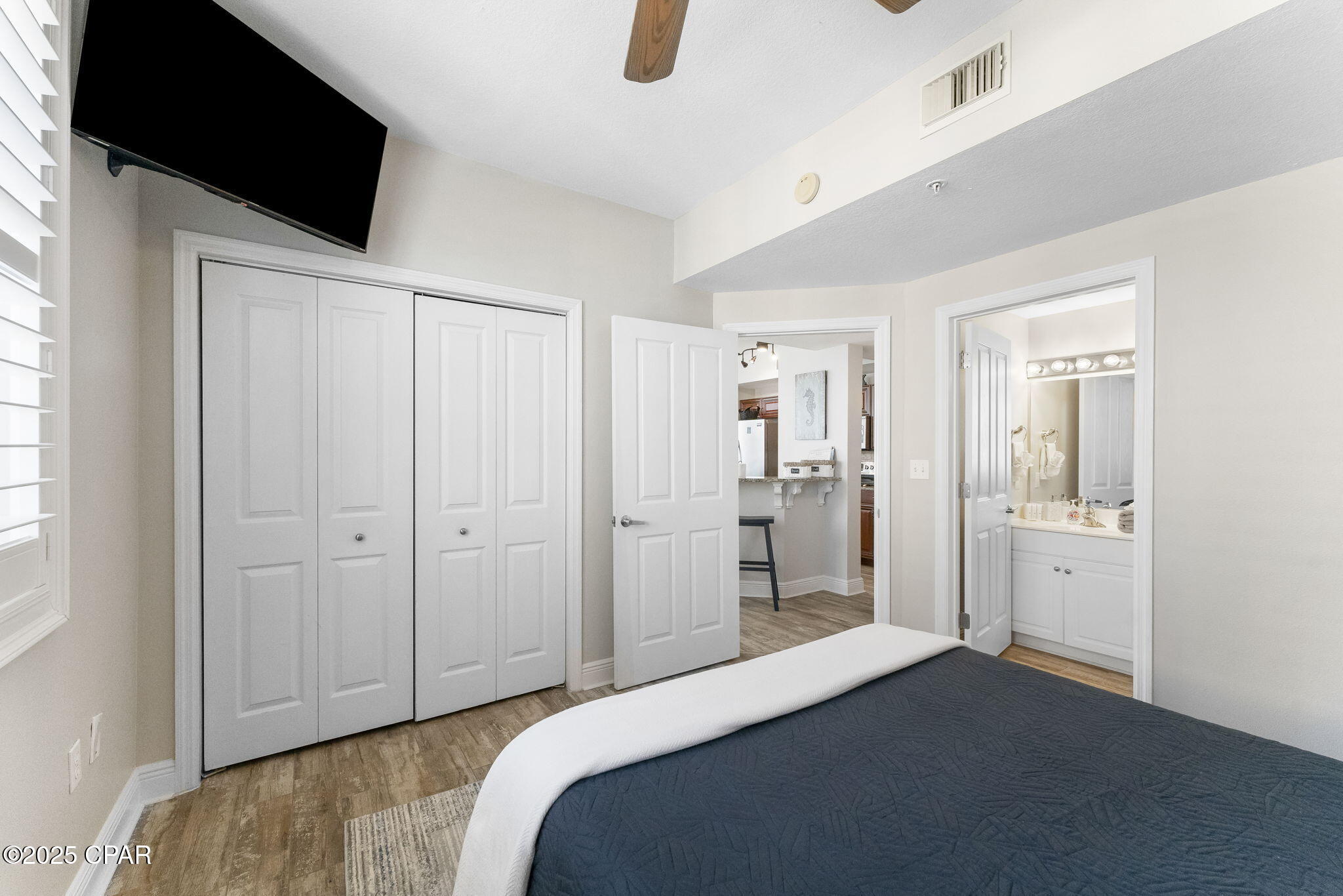 17757 Front Beach Road #2201A, Panama City Beach, Florida image 11
